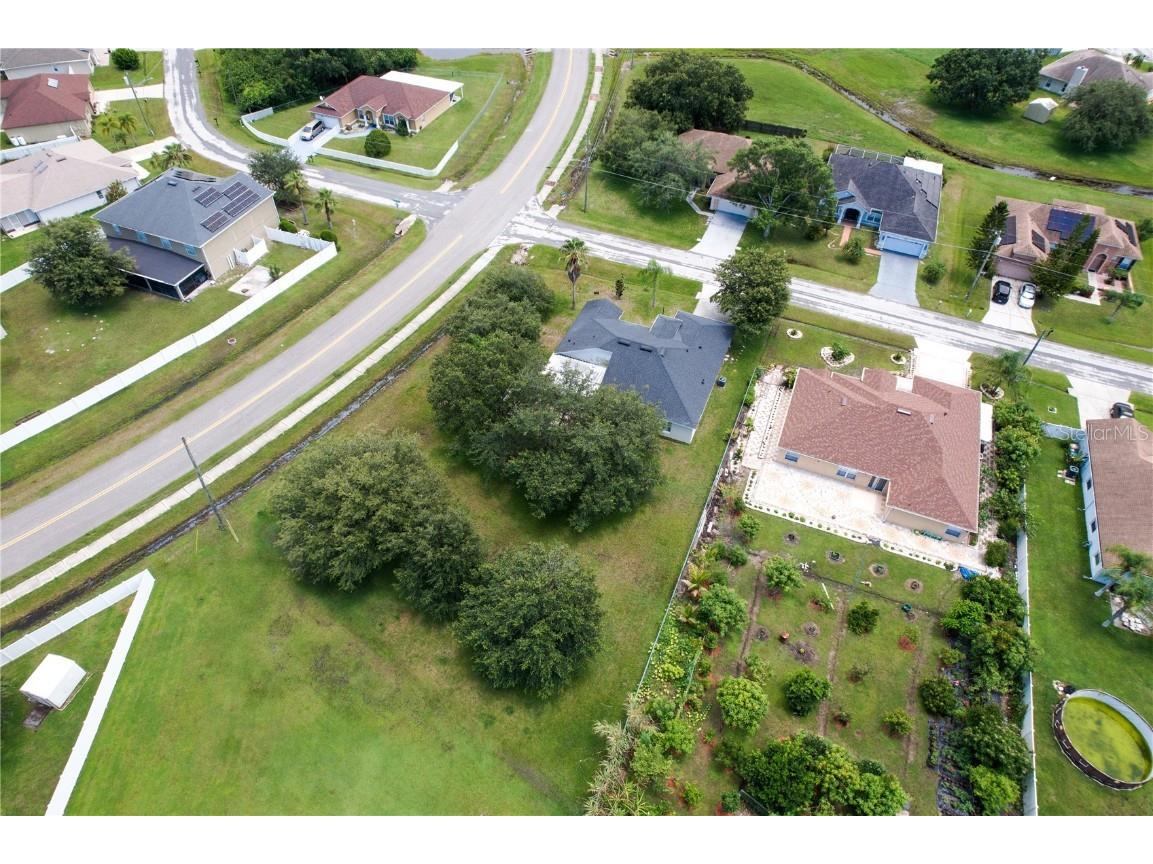 886 Adour Drive Kissimmee FL 34759 S5130881 image7