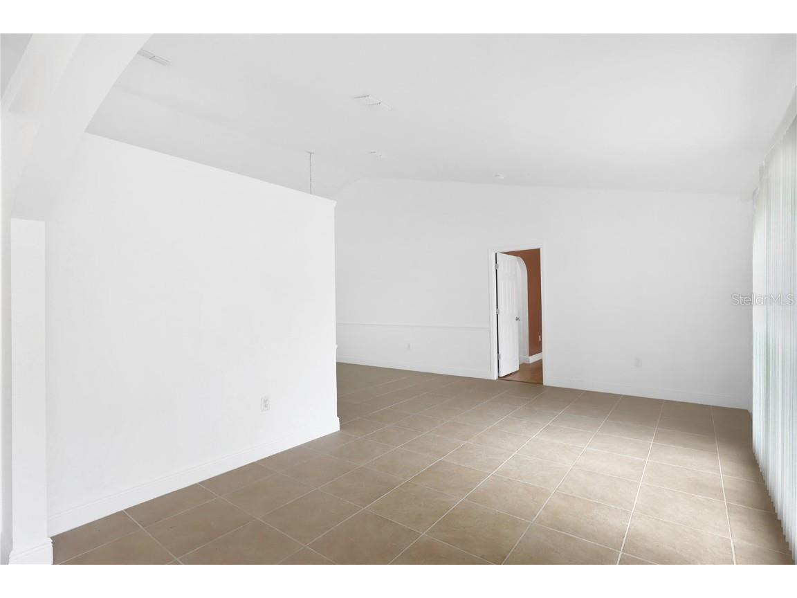 886 Adour Drive Kissimmee FL 34759 S5130881 image8