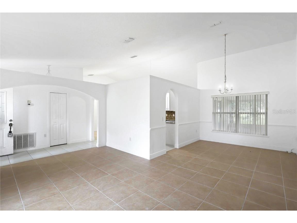 886 Adour Drive Kissimmee FL 34759 S5130881 image9