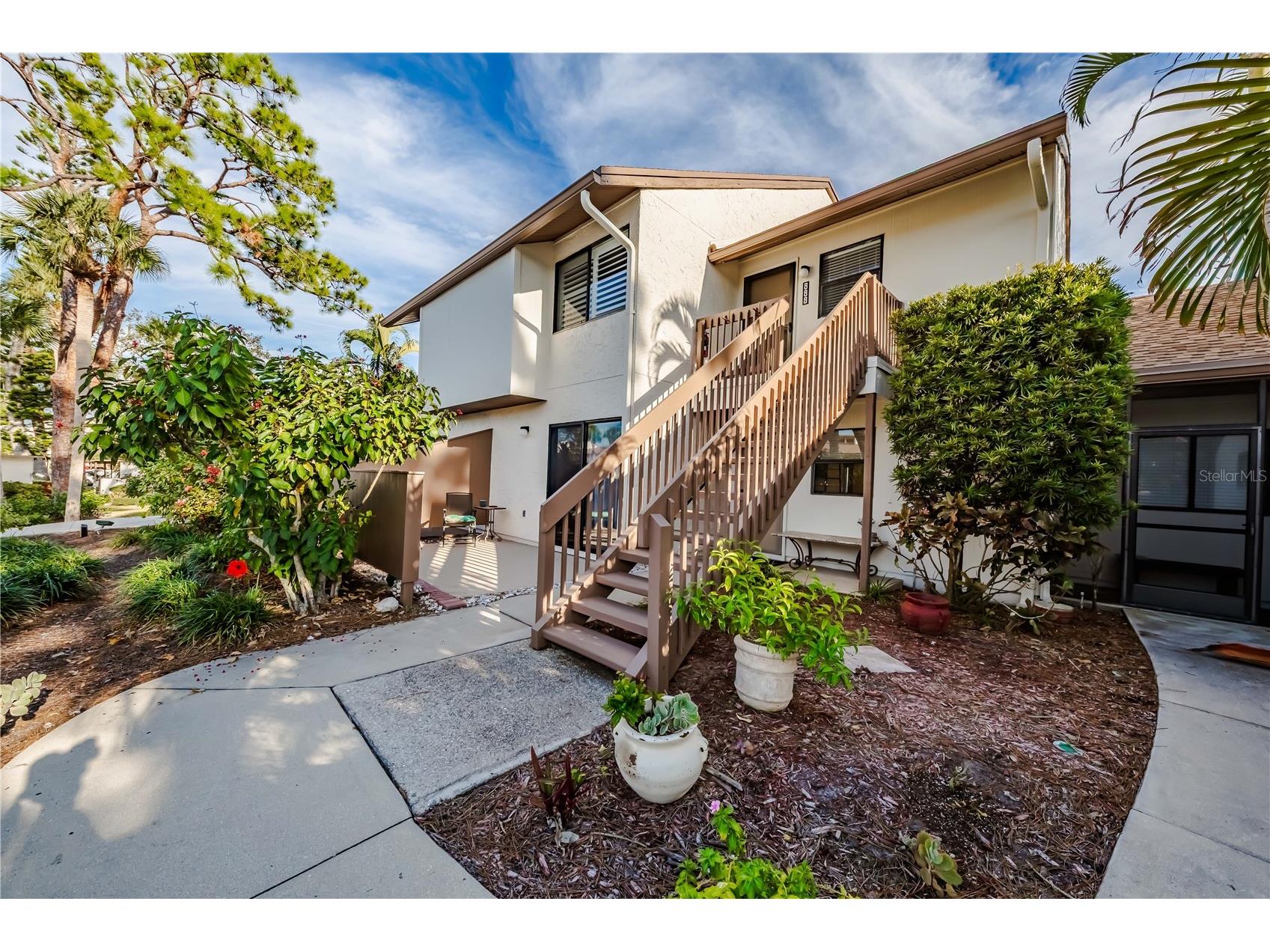 886 Bird Bay Way #206 Venice FL 34285 N6141658 image1