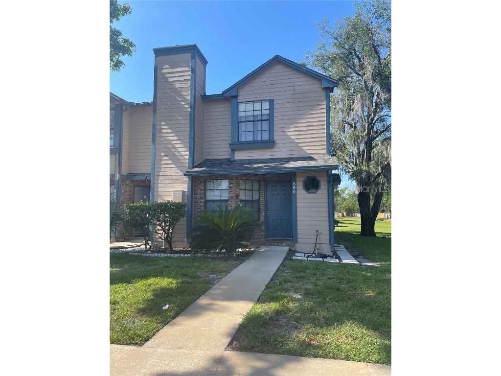 886 Commonwealth Court Casselberry FL 32707 GC513995 image1