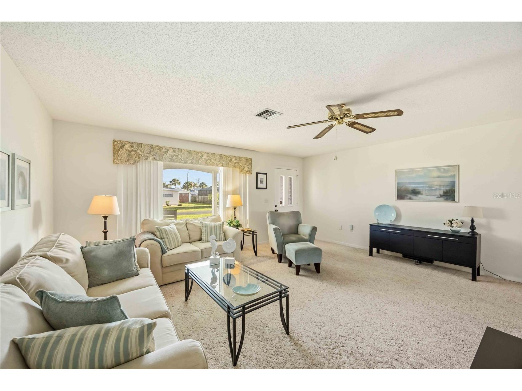 886 E 4th Street Englewood FL 34223 A4688833 image10