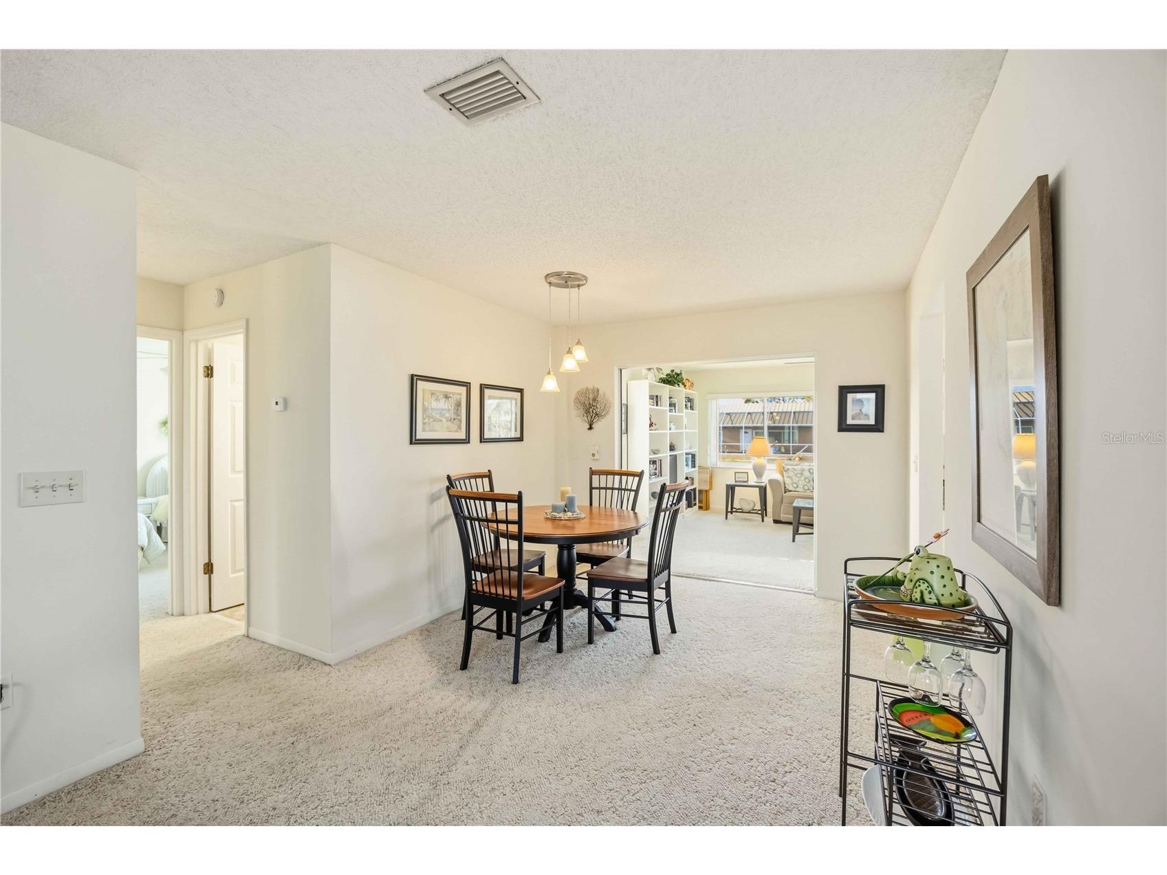 886 E 4th Street Englewood FL 34223 A4688833 image11