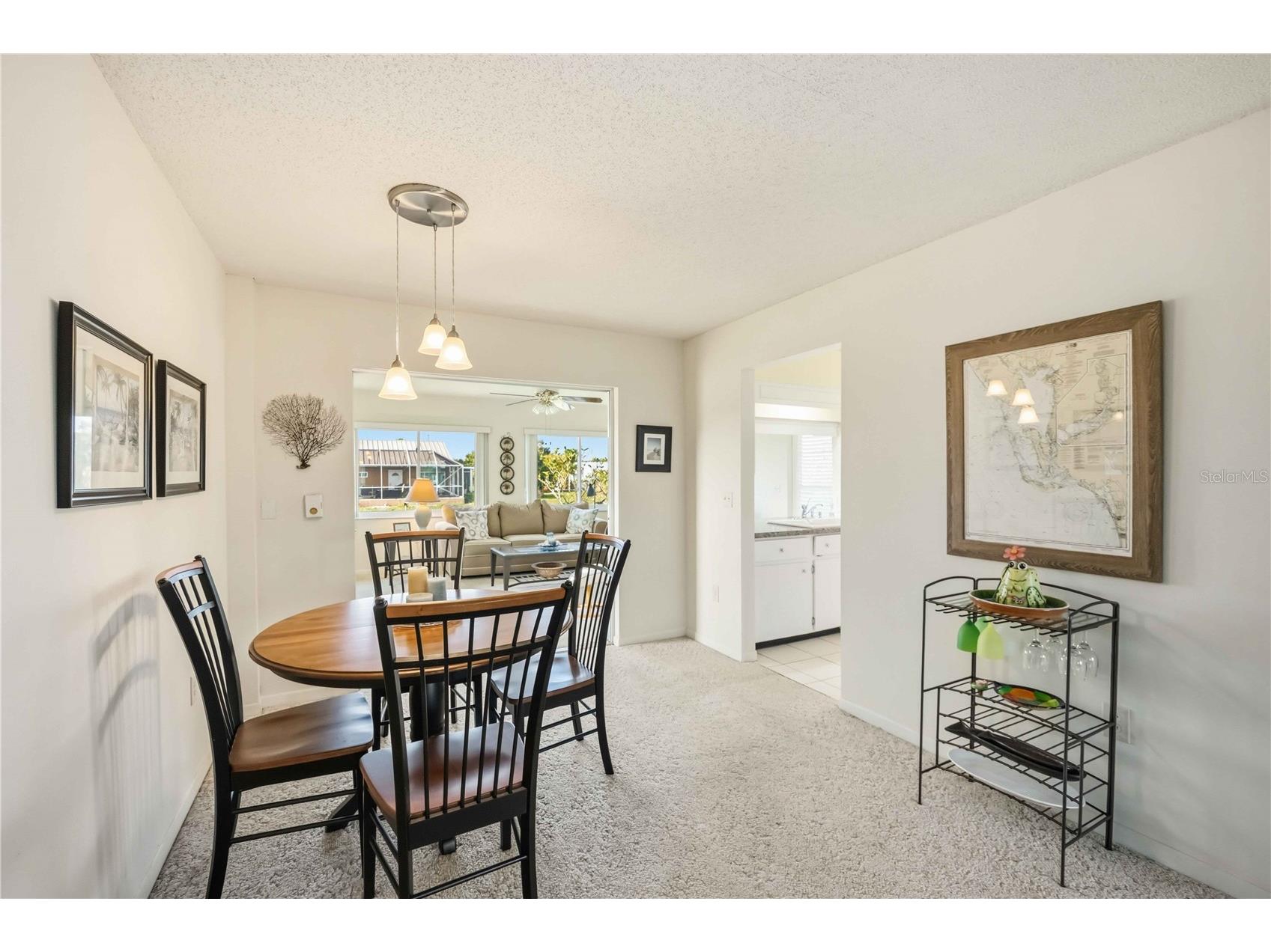 886 E 4th Street Englewood FL 34223 A4688833 image12
