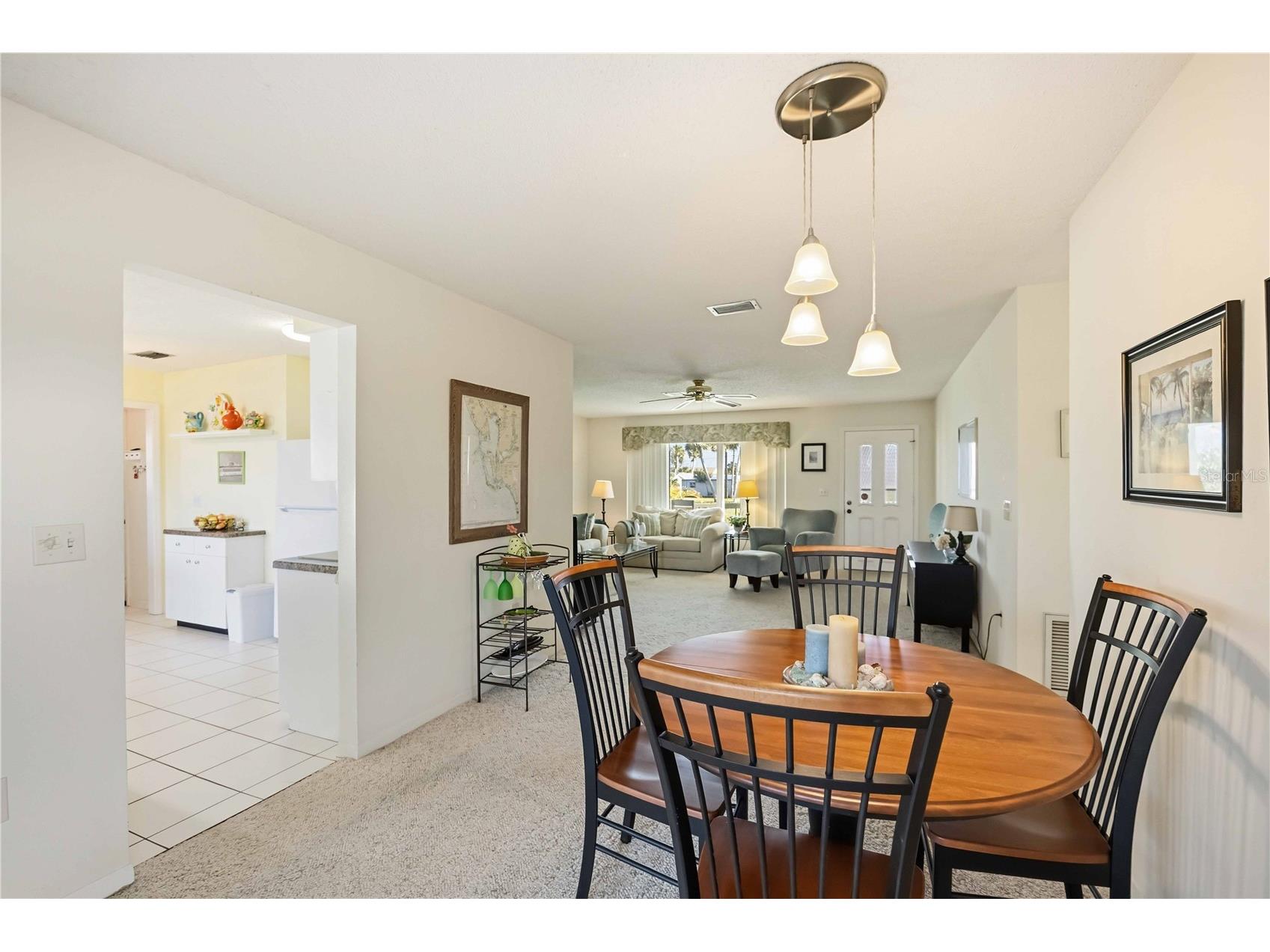 886 E 4th Street Englewood FL 34223 A4688833 image13