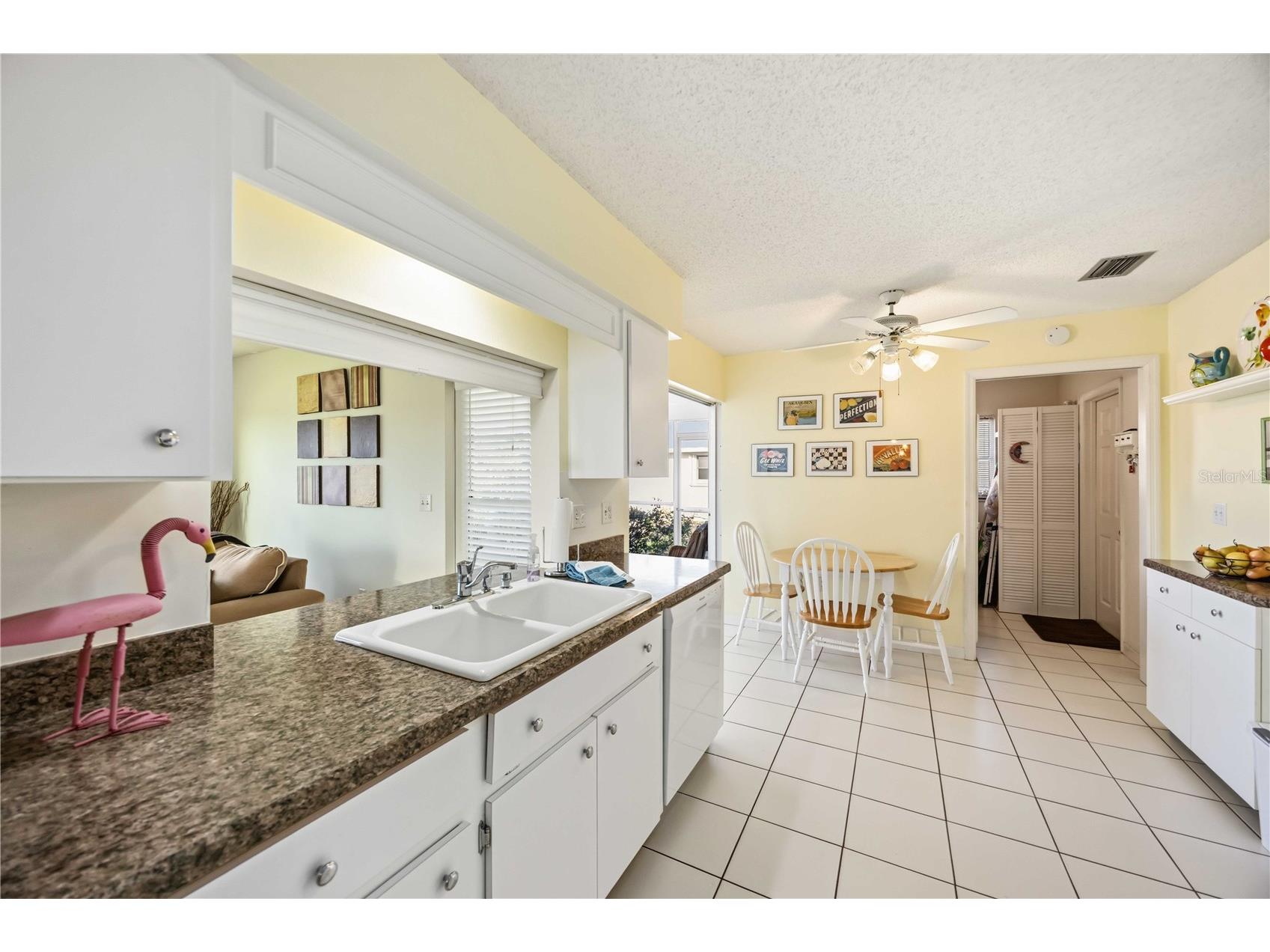 886 E 4th Street Englewood FL 34223 A4688833 image14