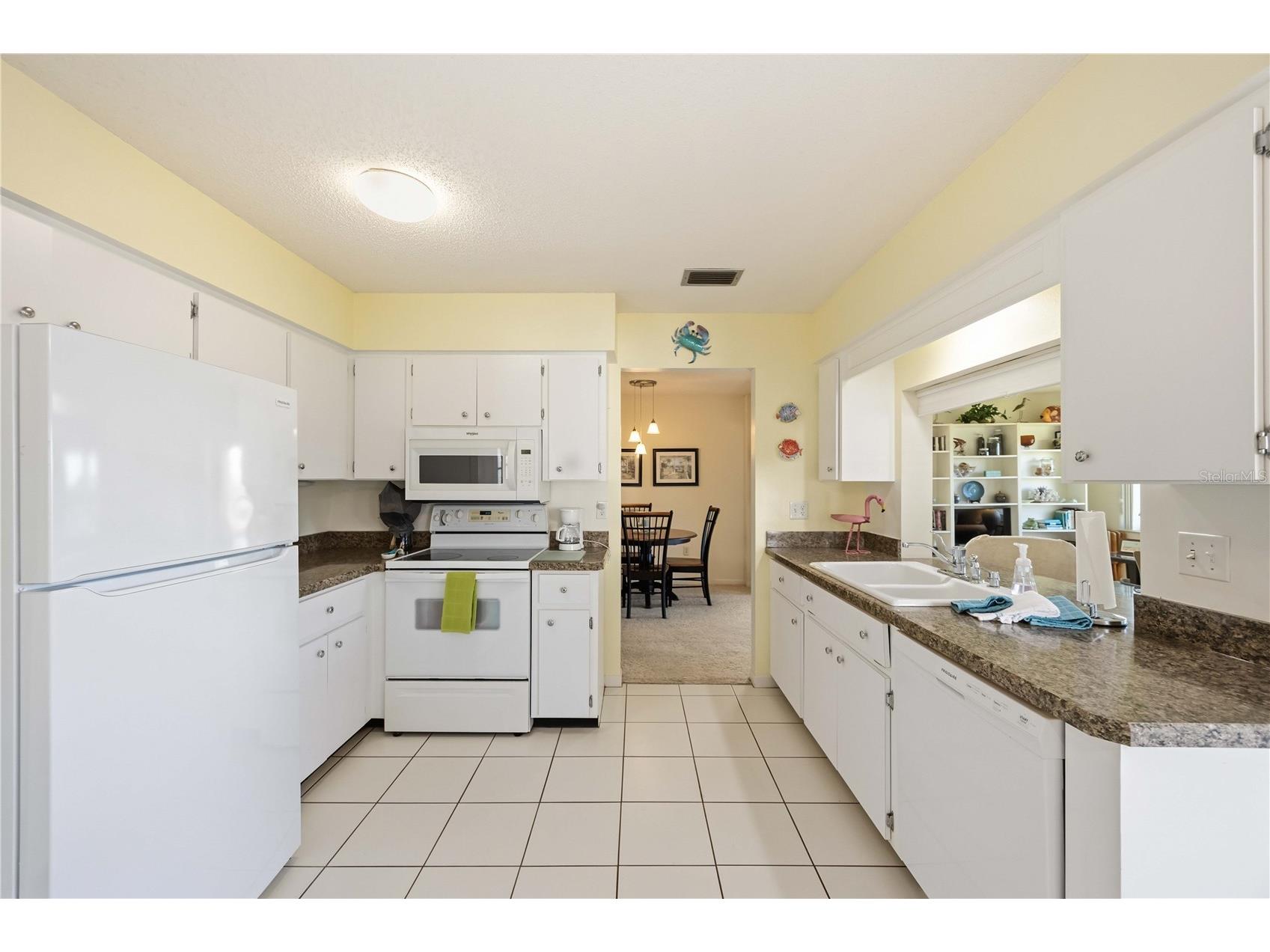 886 E 4th Street Englewood FL 34223 A4688833 image15