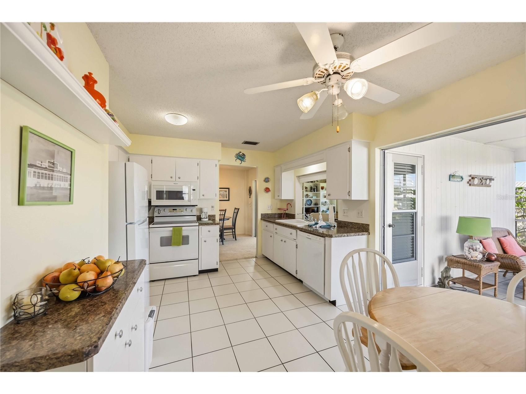 886 E 4th Street Englewood FL 34223 A4688833 image16