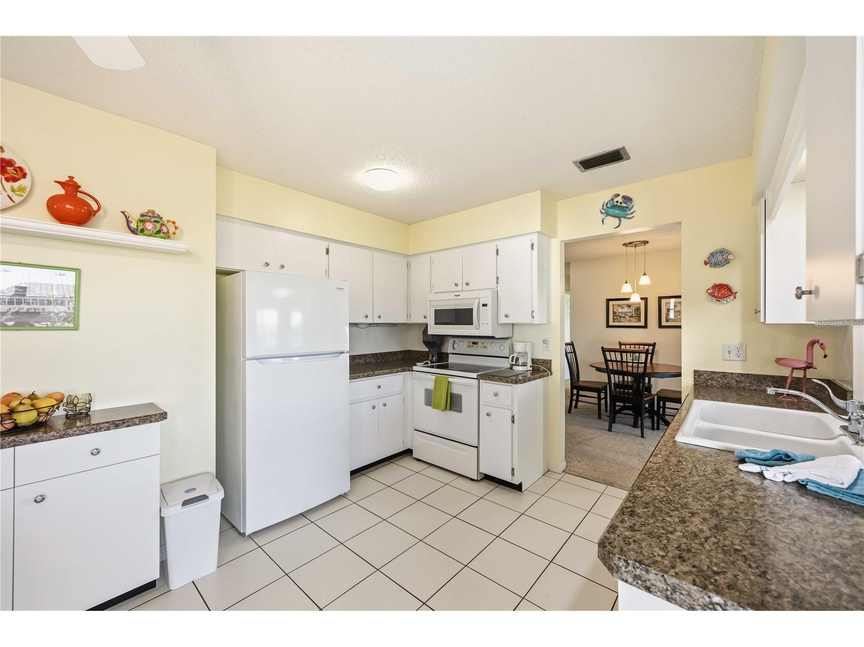 886 E 4th Street Englewood FL 34223 A4688833 image17