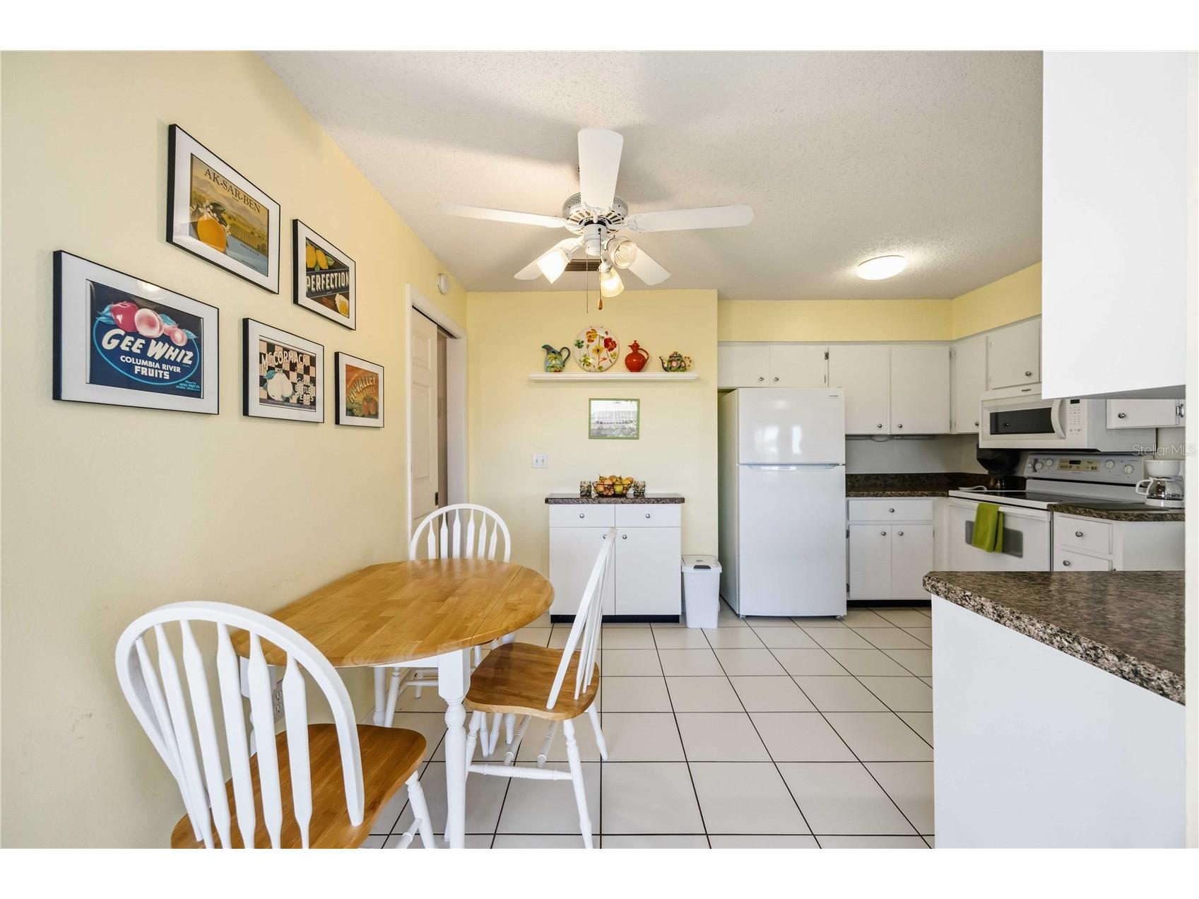 886 E 4th Street Englewood FL 34223 A4688833 image19