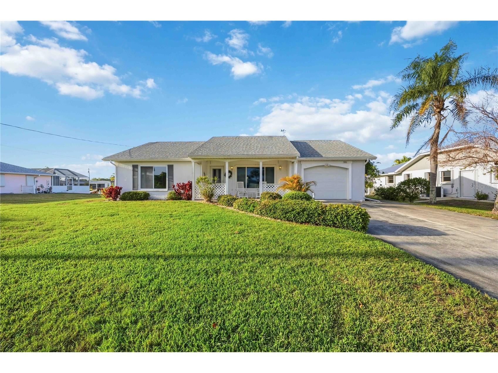 886 E 4th Street Englewood FL 34223 A4688833 image2