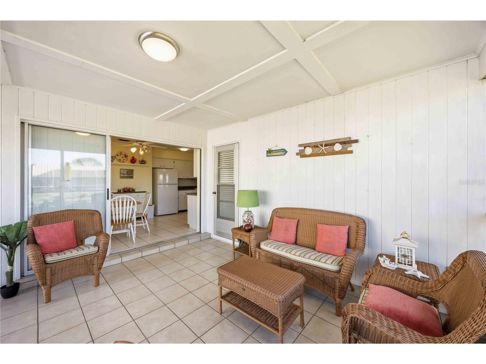 886 E 4th Street Englewood FL 34223 A4688833 image22