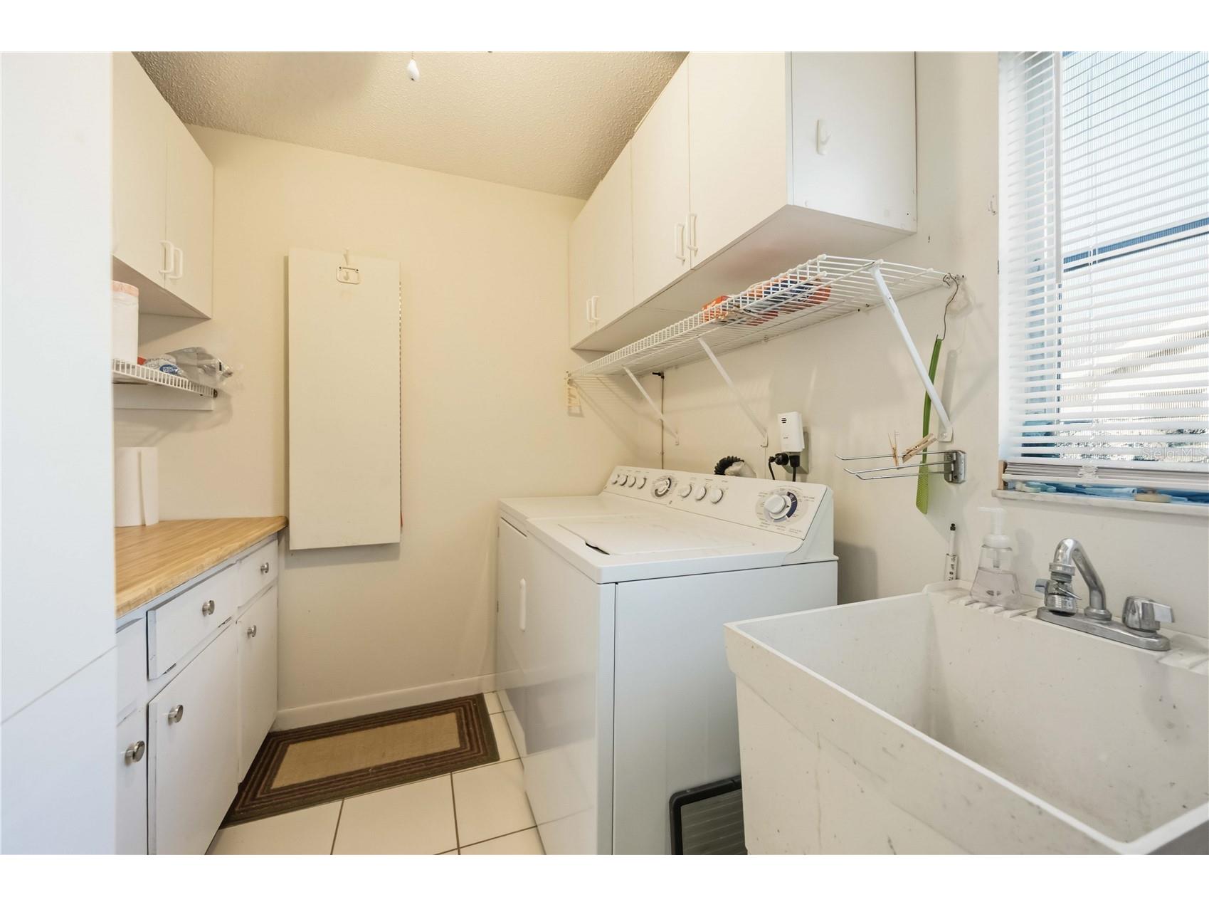 886 E 4th Street Englewood FL 34223 A4688833 image23
