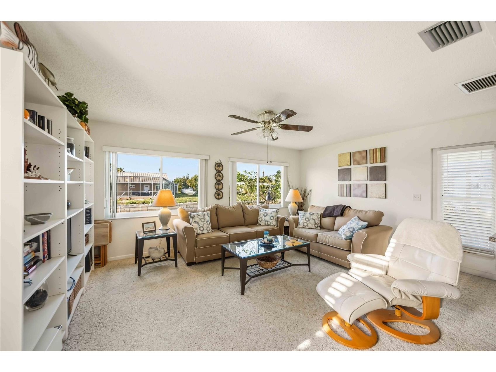 886 E 4th Street Englewood FL 34223 A4688833 image24
