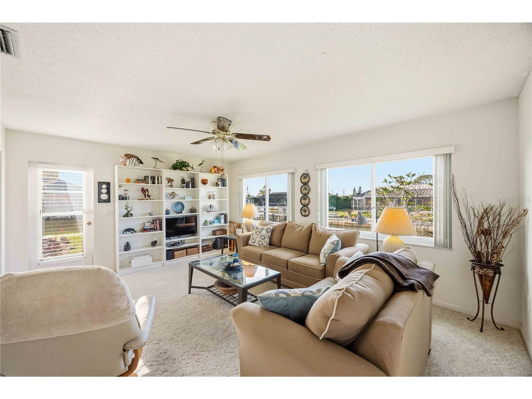 886 E 4th Street Englewood FL 34223 A4688833 image25