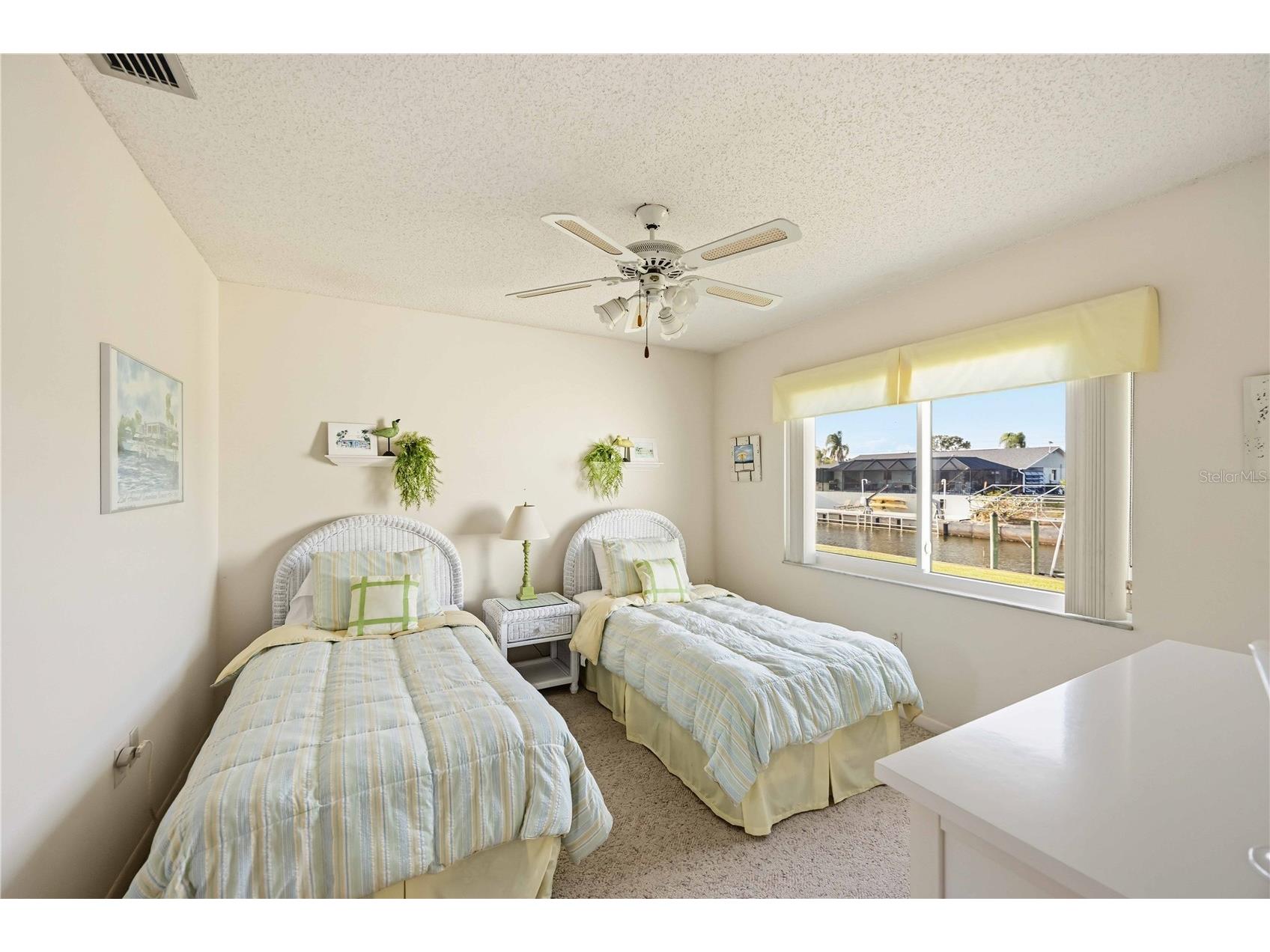 886 E 4th Street Englewood FL 34223 A4688833 image27