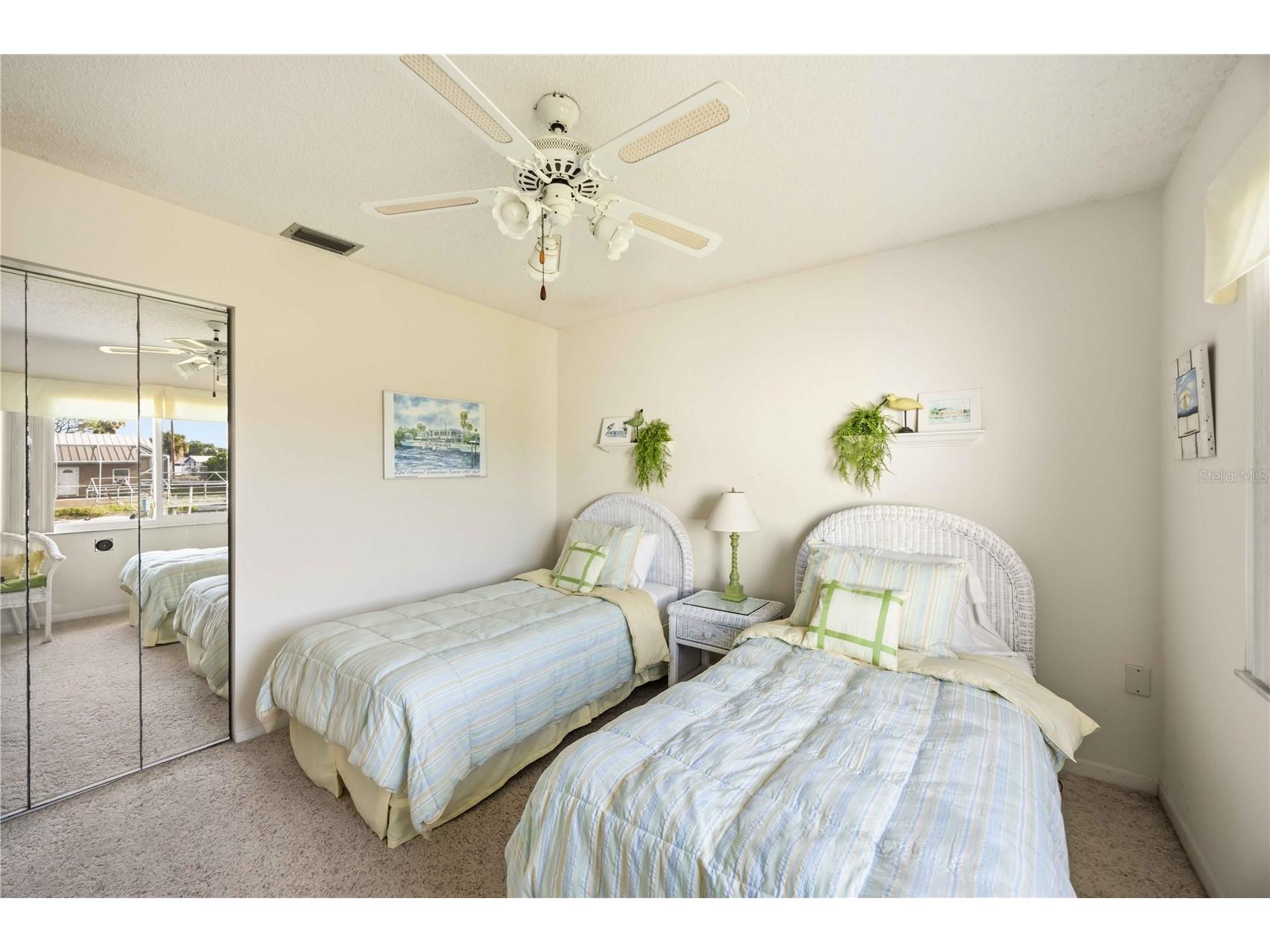 886 E 4th Street Englewood FL 34223 A4688833 image28