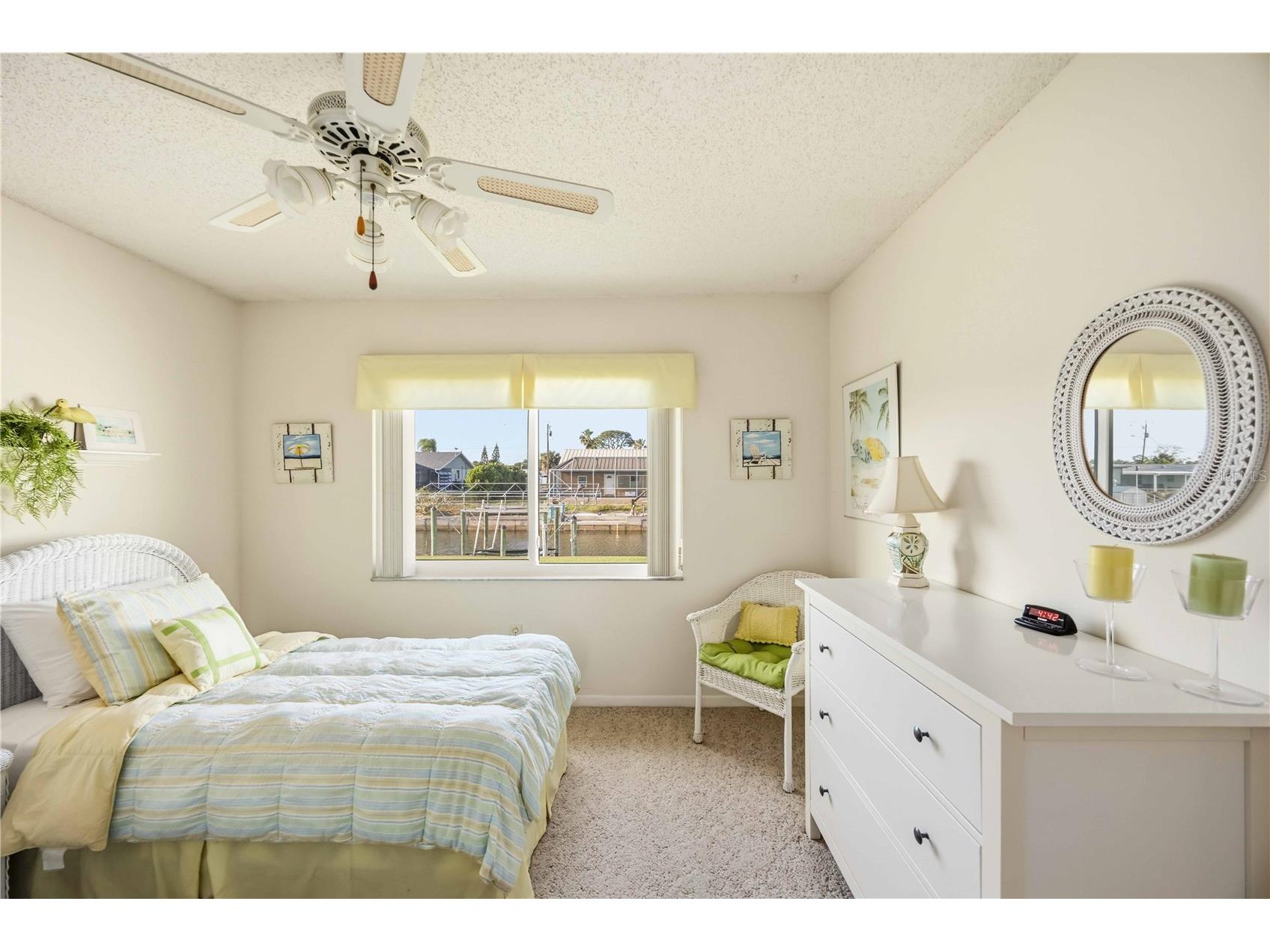 886 E 4th Street Englewood FL 34223 A4688833 image29