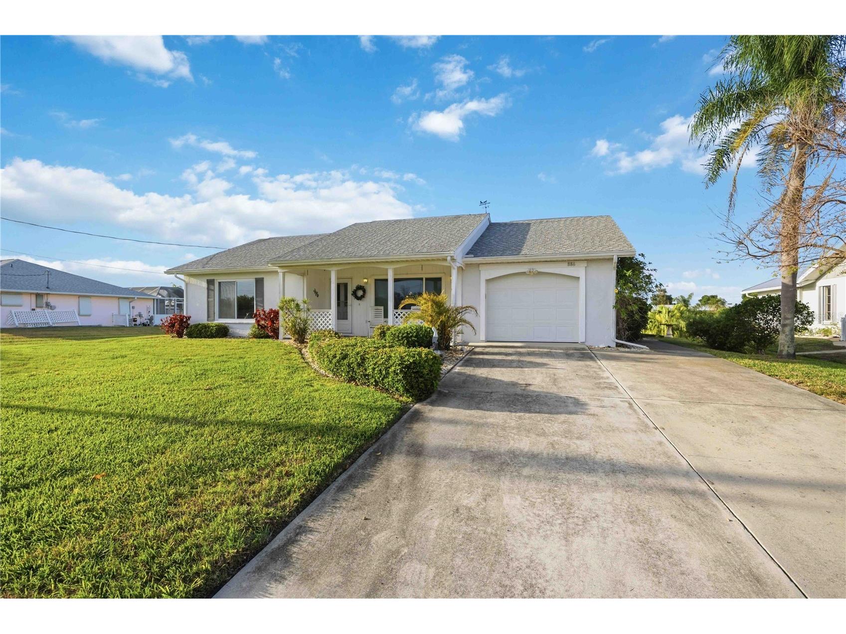 886 E 4th Street Englewood FL 34223 A4688833 image3
