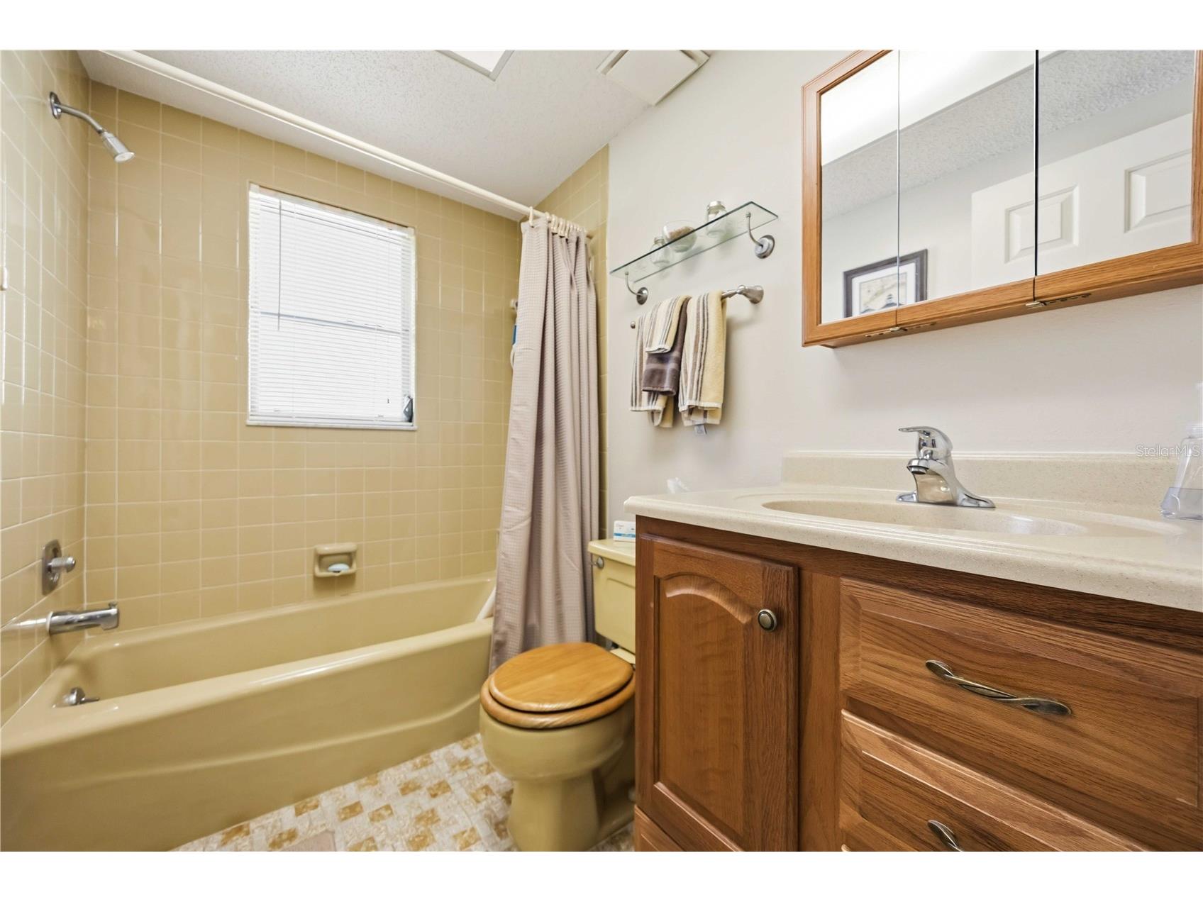 886 E 4th Street Englewood FL 34223 A4688833 image30