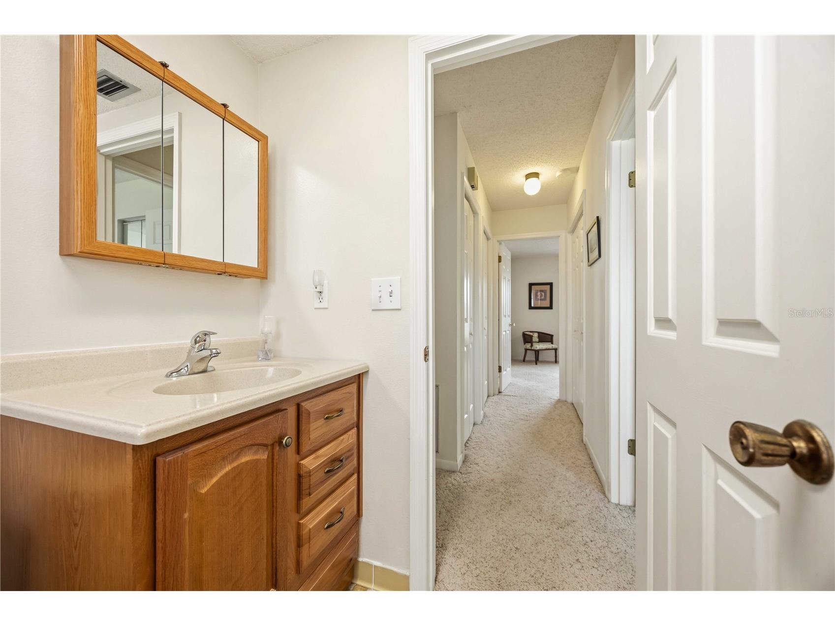 886 E 4th Street Englewood FL 34223 A4688833 image31