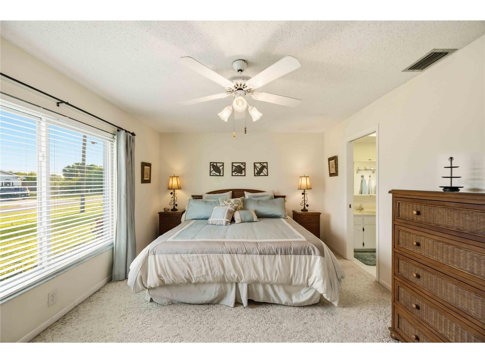 886 E 4th Street Englewood FL 34223 A4688833 image32