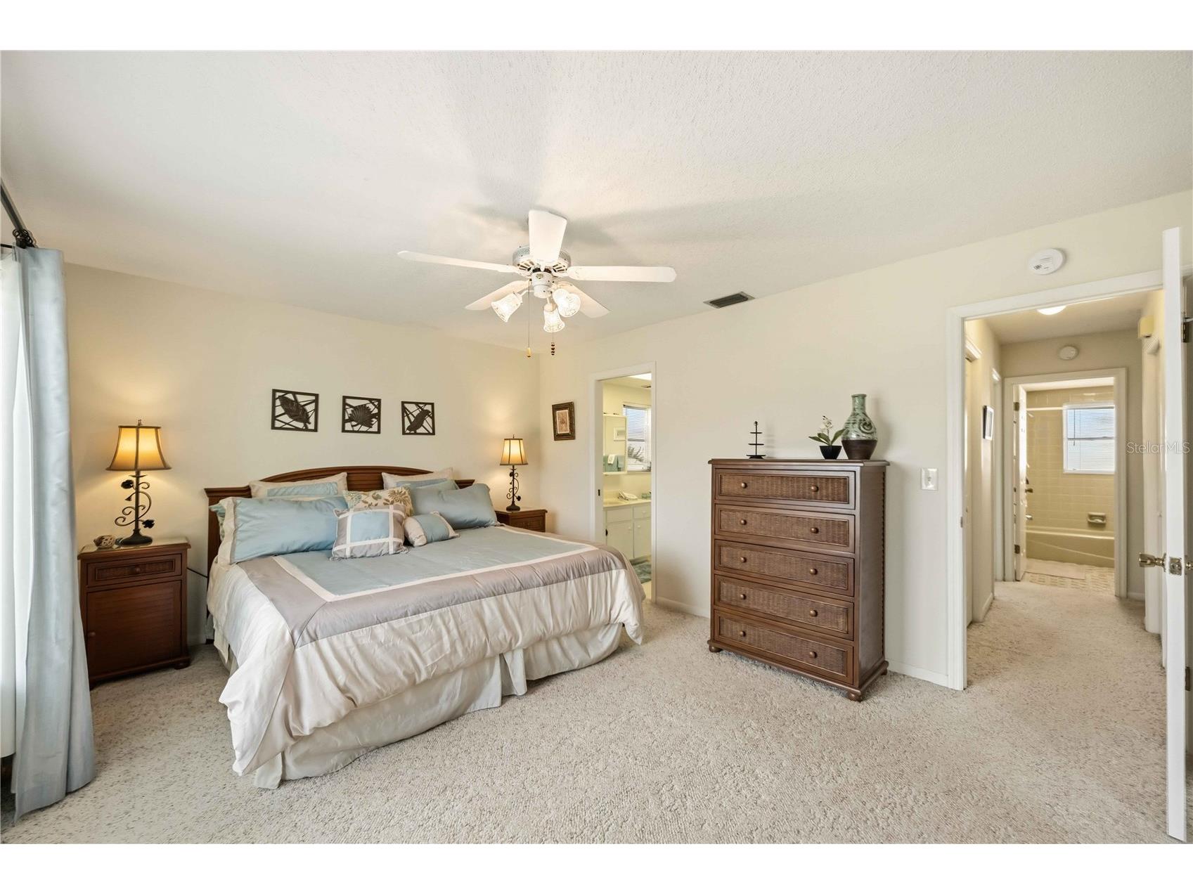 886 E 4th Street Englewood FL 34223 A4688833 image33