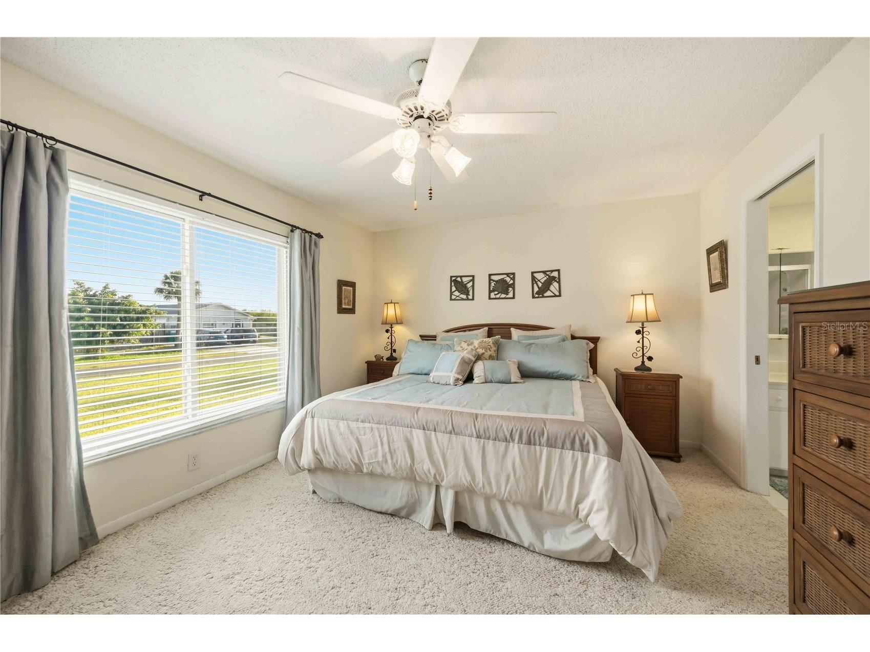 886 E 4th Street Englewood FL 34223 A4688833 image34