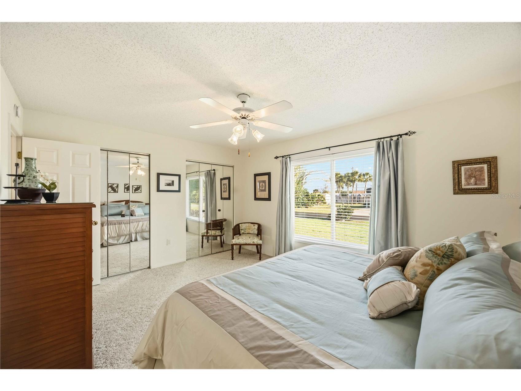 886 E 4th Street Englewood FL 34223 A4688833 image35