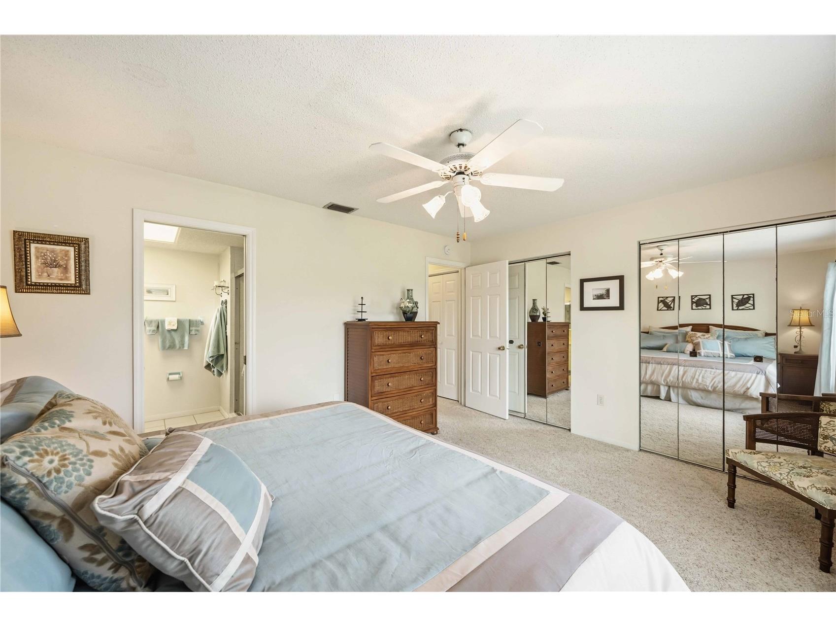 886 E 4th Street Englewood FL 34223 A4688833 image36