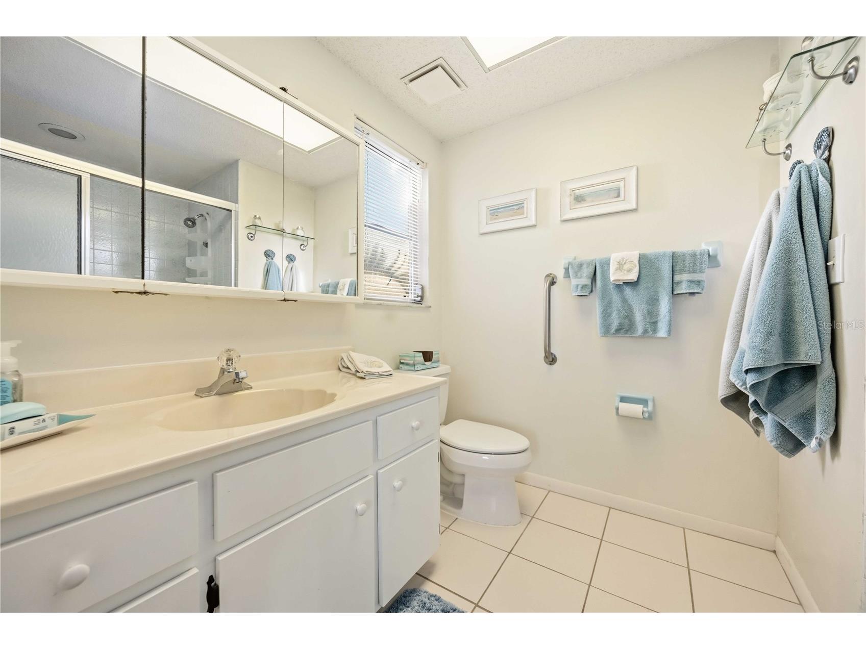 886 E 4th Street Englewood FL 34223 A4688833 image37