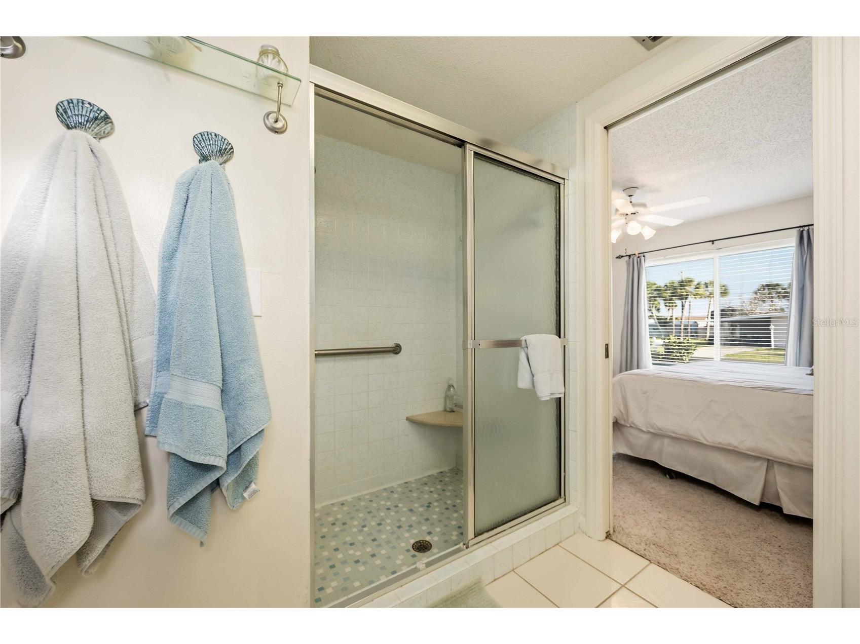 886 E 4th Street Englewood FL 34223 A4688833 image38