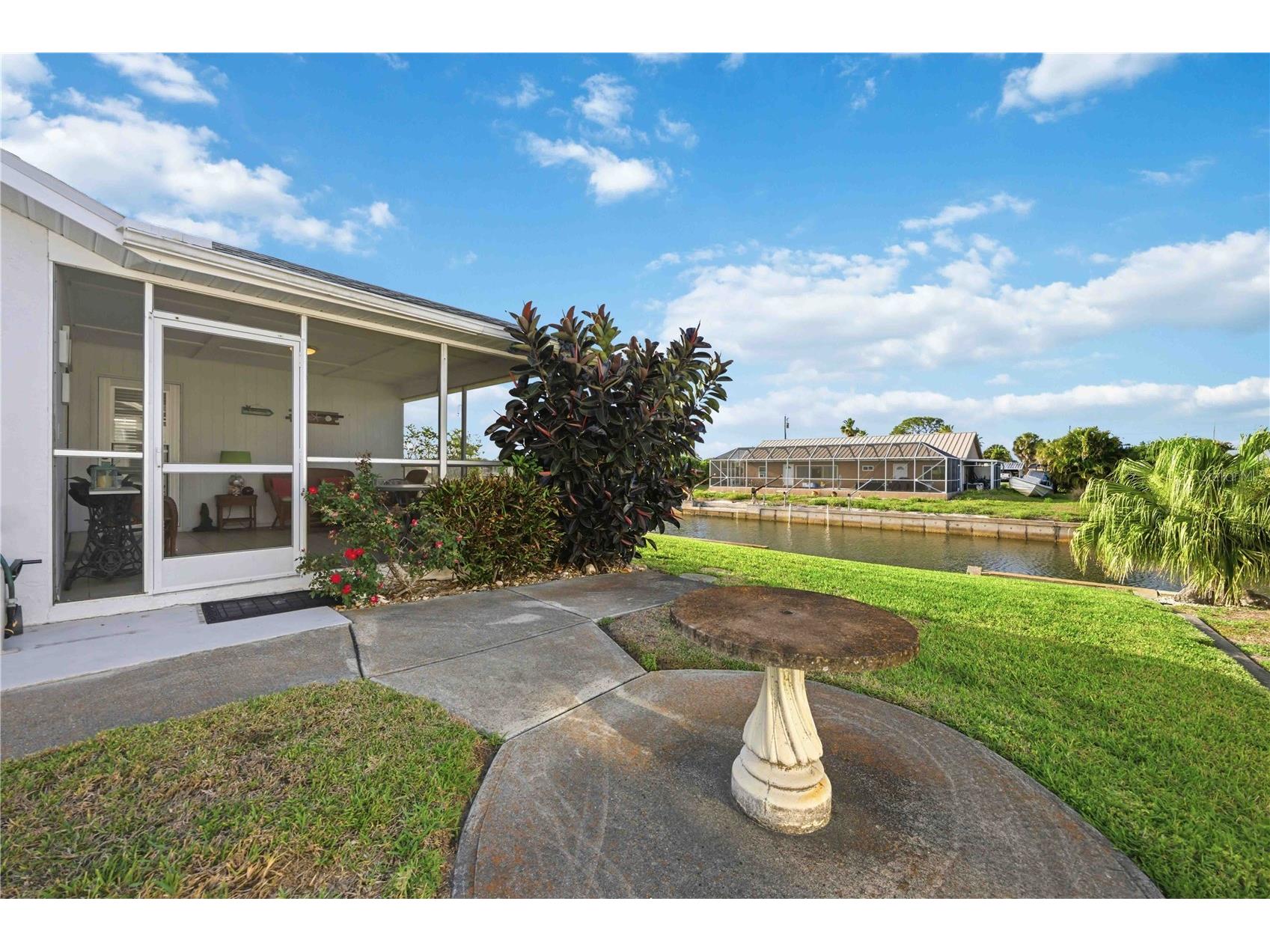 886 E 4th Street Englewood FL 34223 A4688833 image39