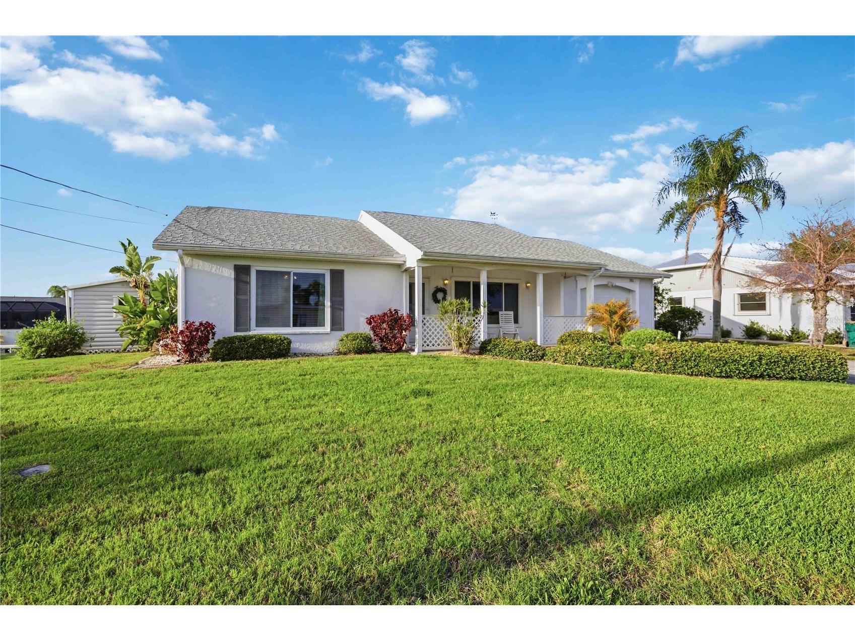 886 E 4th Street Englewood FL 34223 A4688833 image4