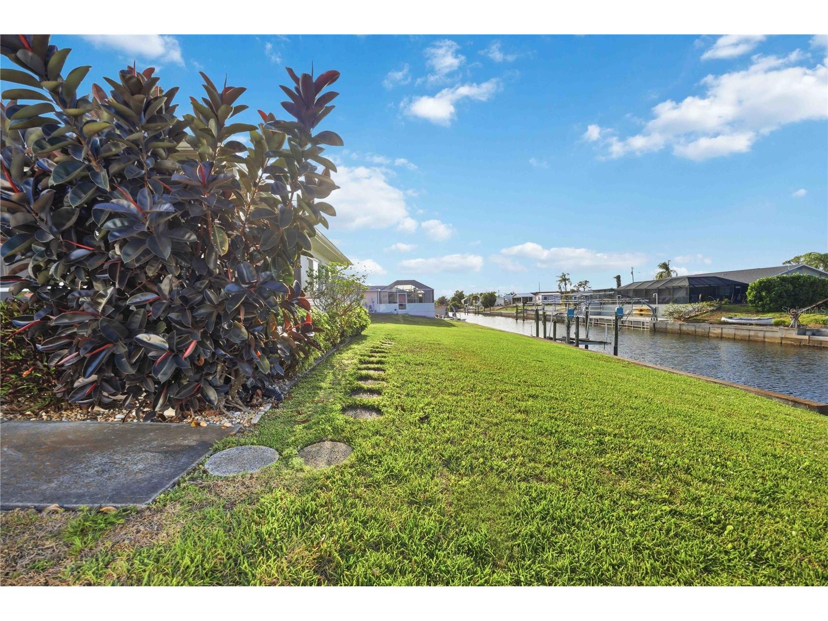 886 E 4th Street Englewood FL 34223 A4688833 image40