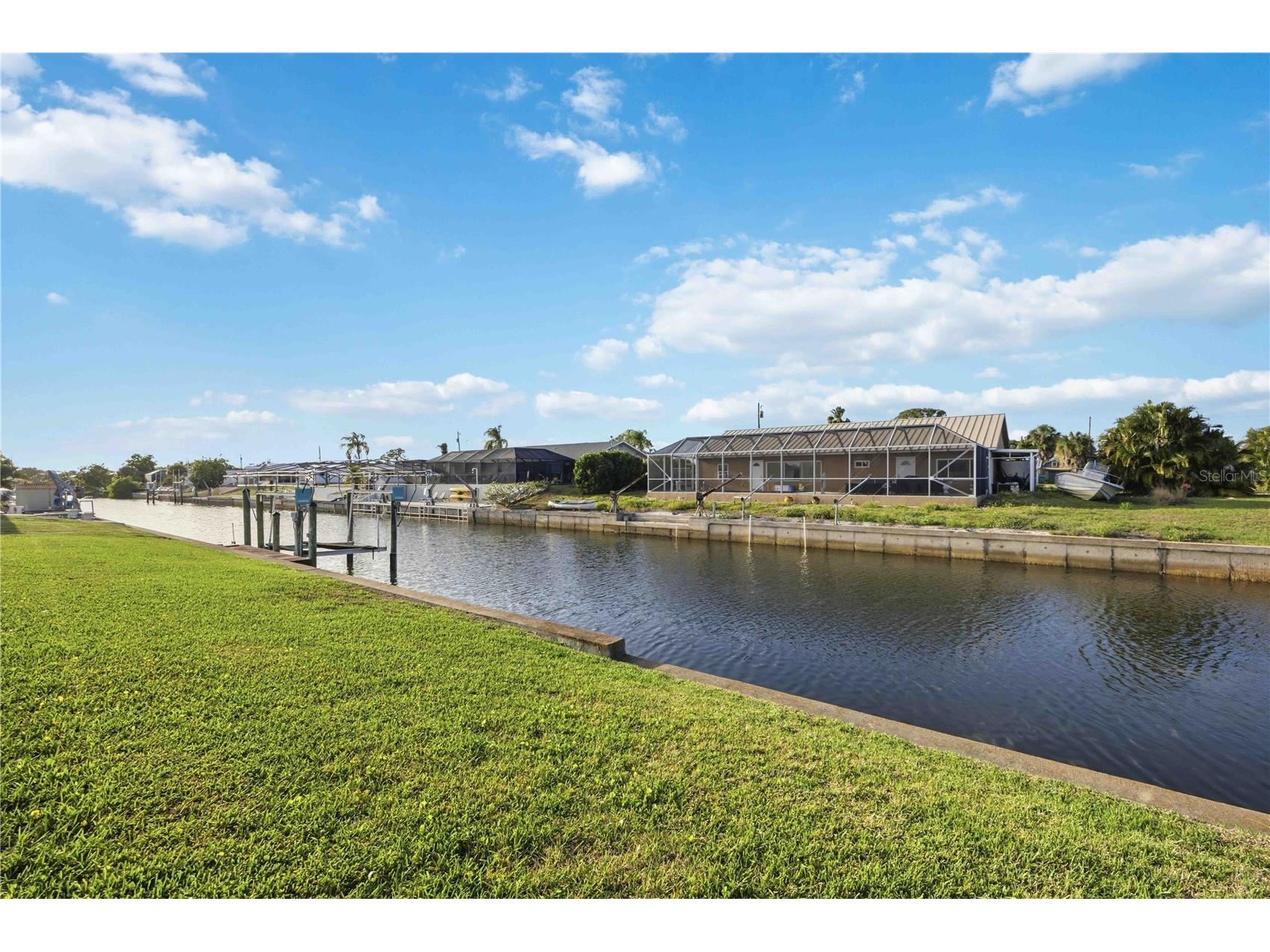 886 E 4th Street Englewood FL 34223 A4688833 image41