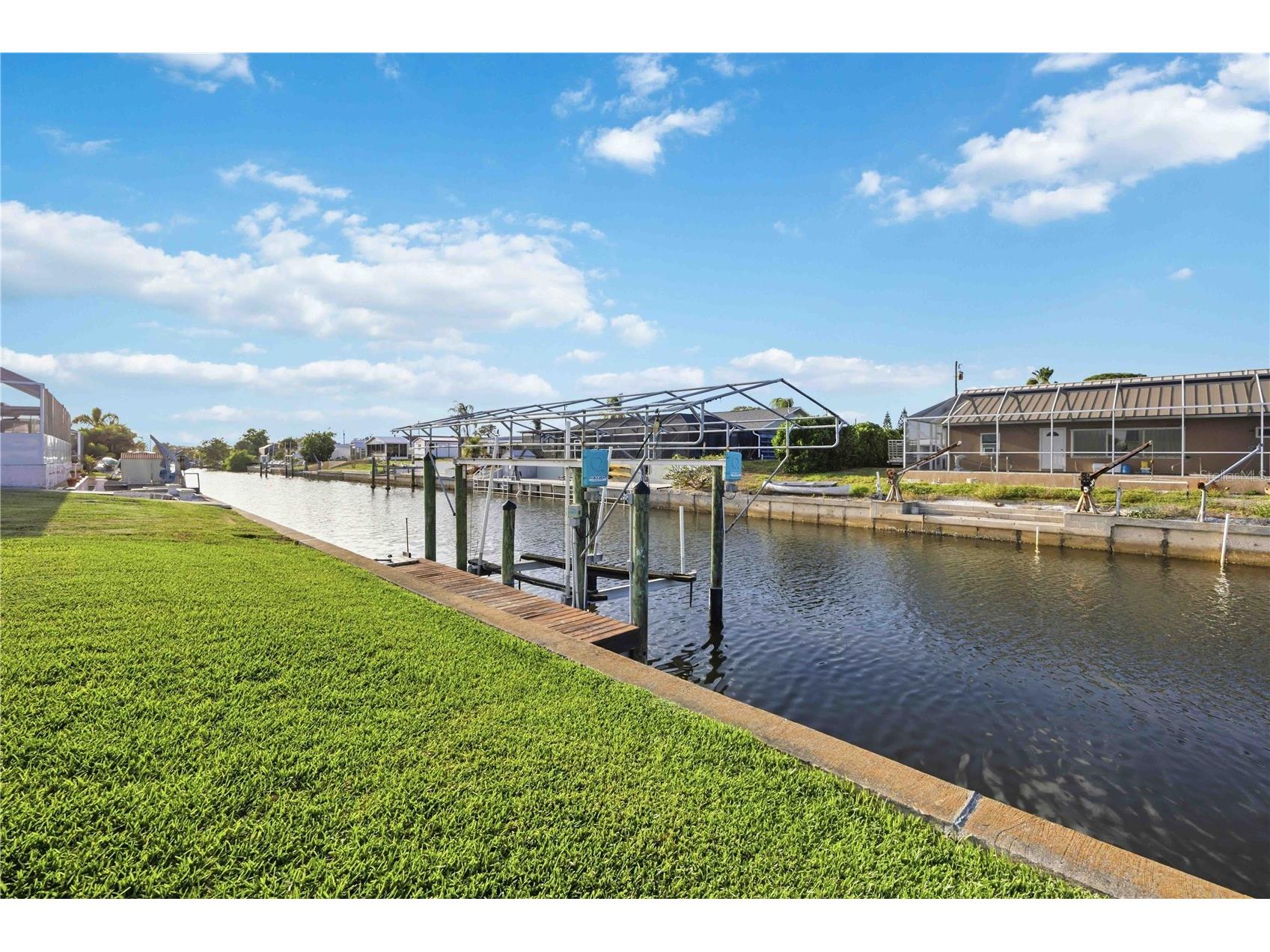 886 E 4th Street Englewood FL 34223 A4688833 image42