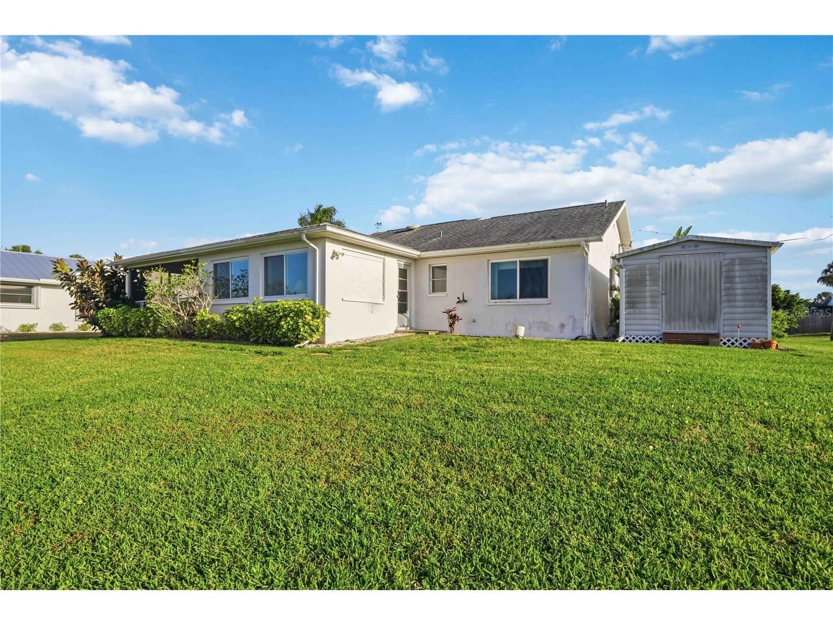 886 E 4th Street Englewood FL 34223 A4688833 image43