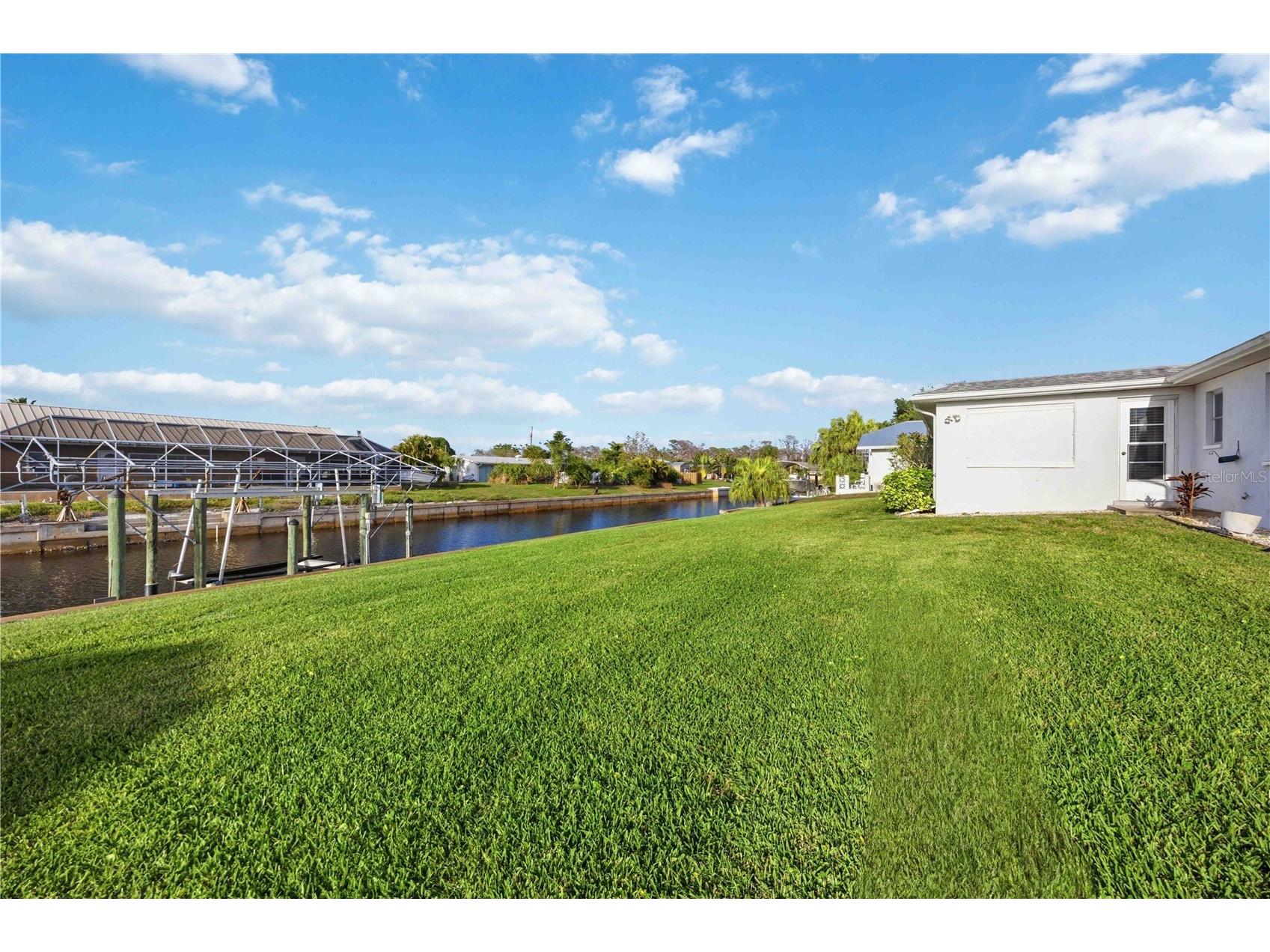 886 E 4th Street Englewood FL 34223 A4688833 image44