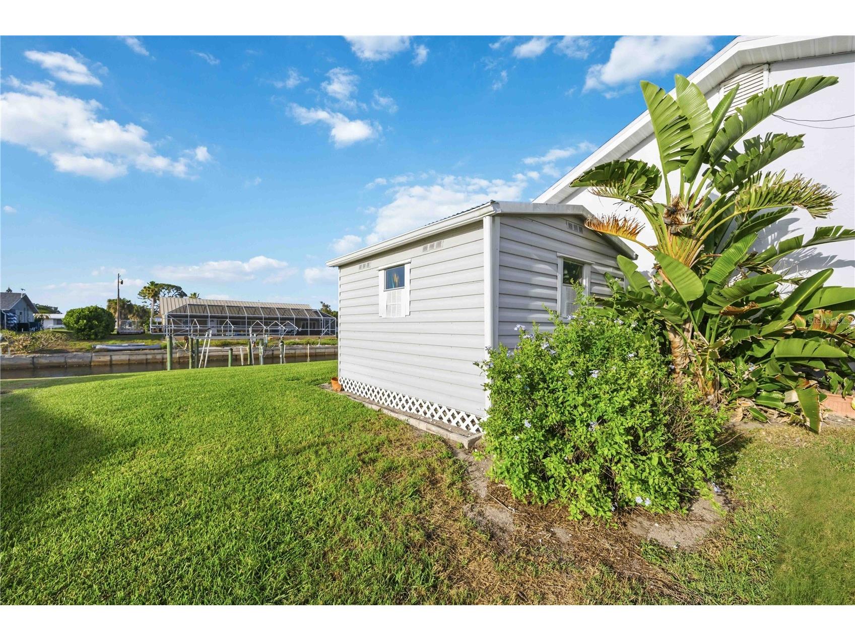 886 E 4th Street Englewood FL 34223 A4688833 image45