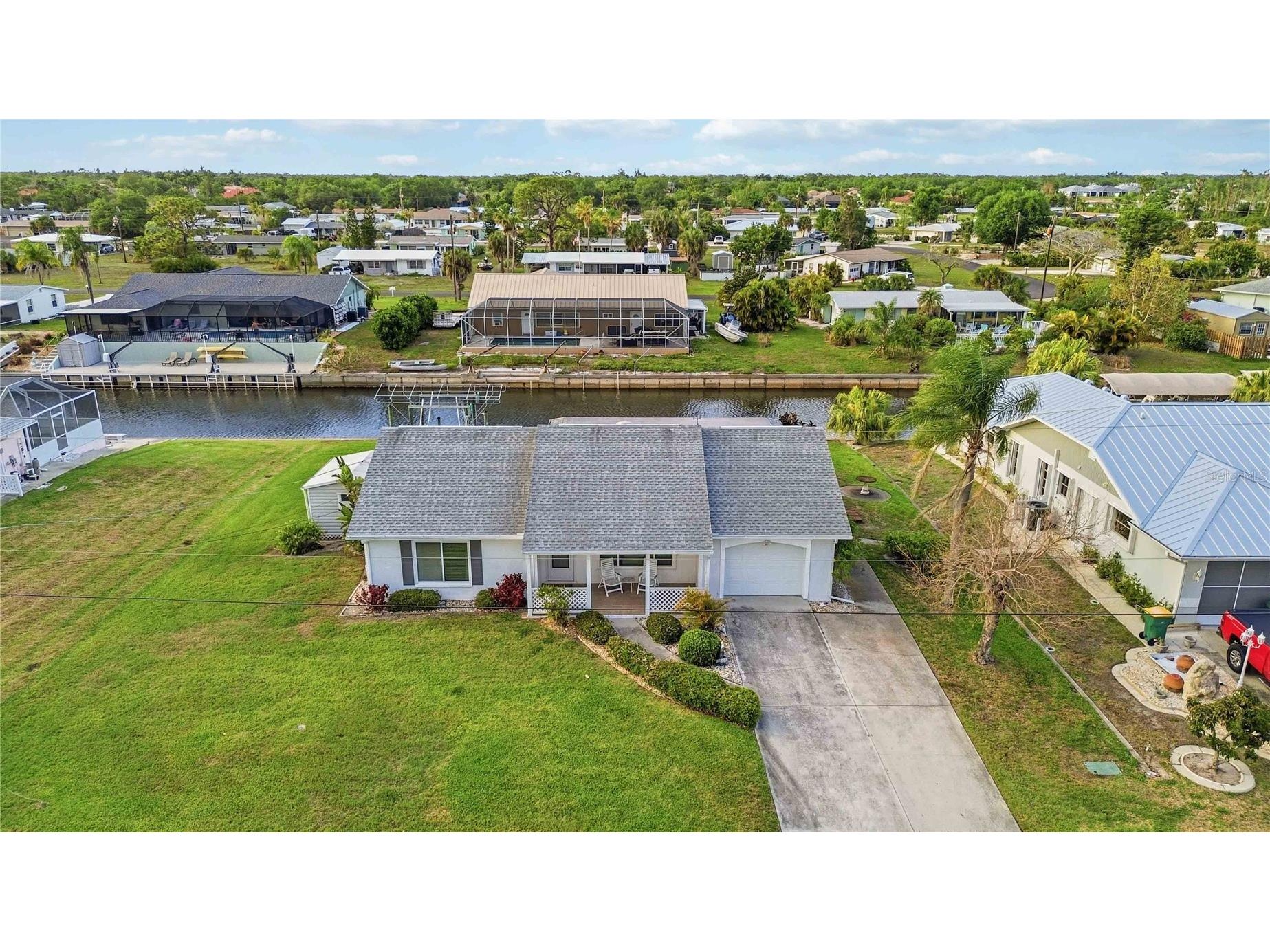 886 E 4th Street Englewood FL 34223 A4688833 image47