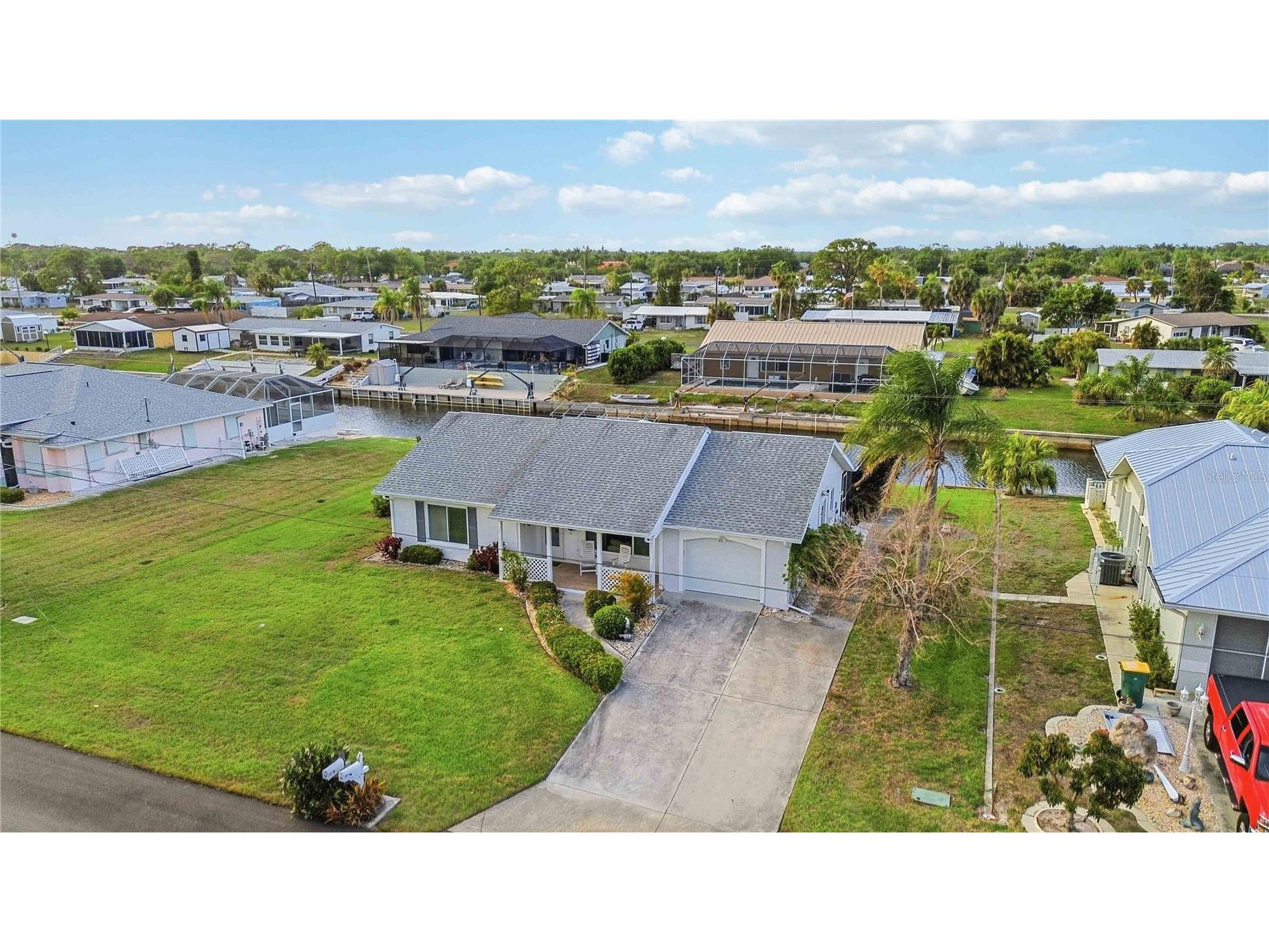 886 E 4th Street Englewood FL 34223 A4688833 image48