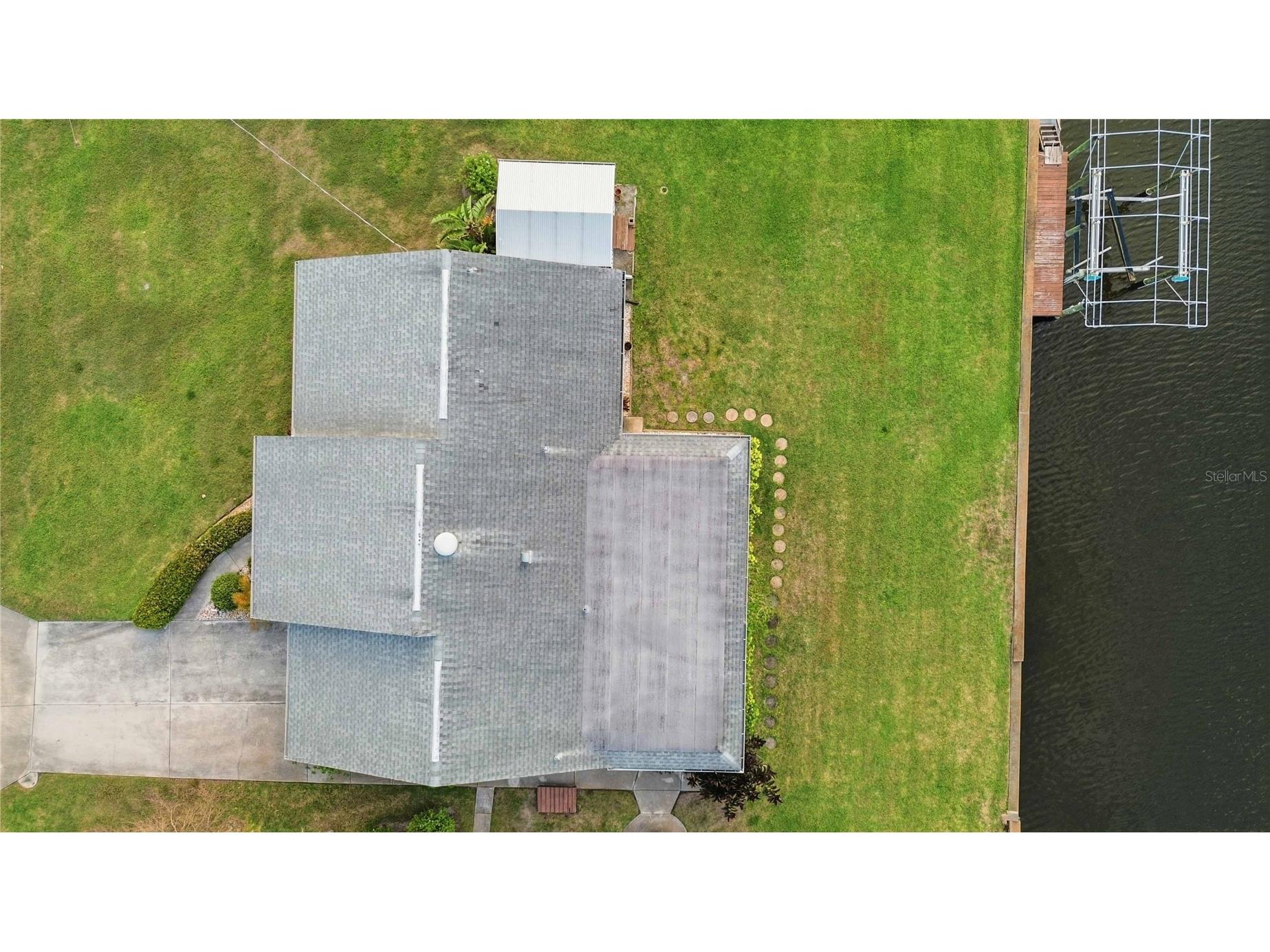 886 E 4th Street Englewood FL 34223 A4688833 image49