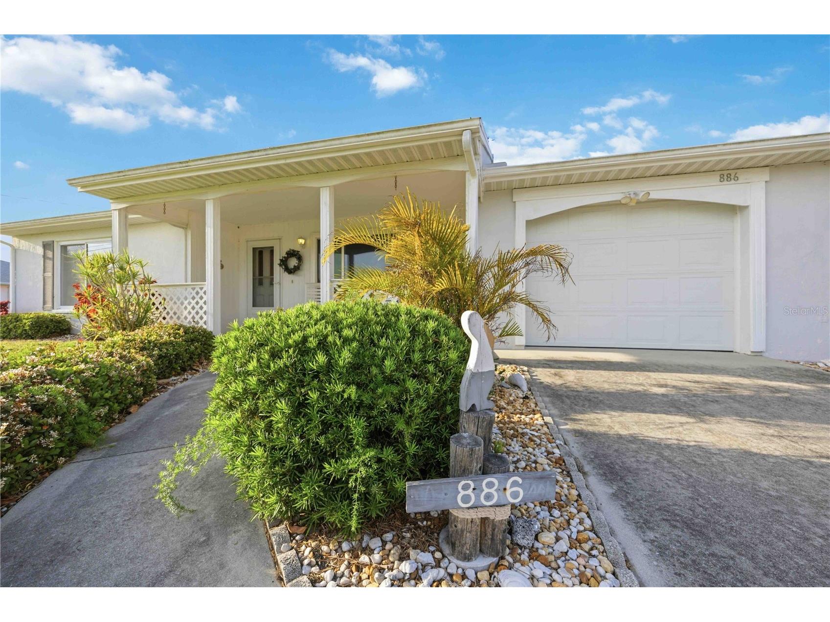 886 E 4th Street Englewood FL 34223 A4688833 image5