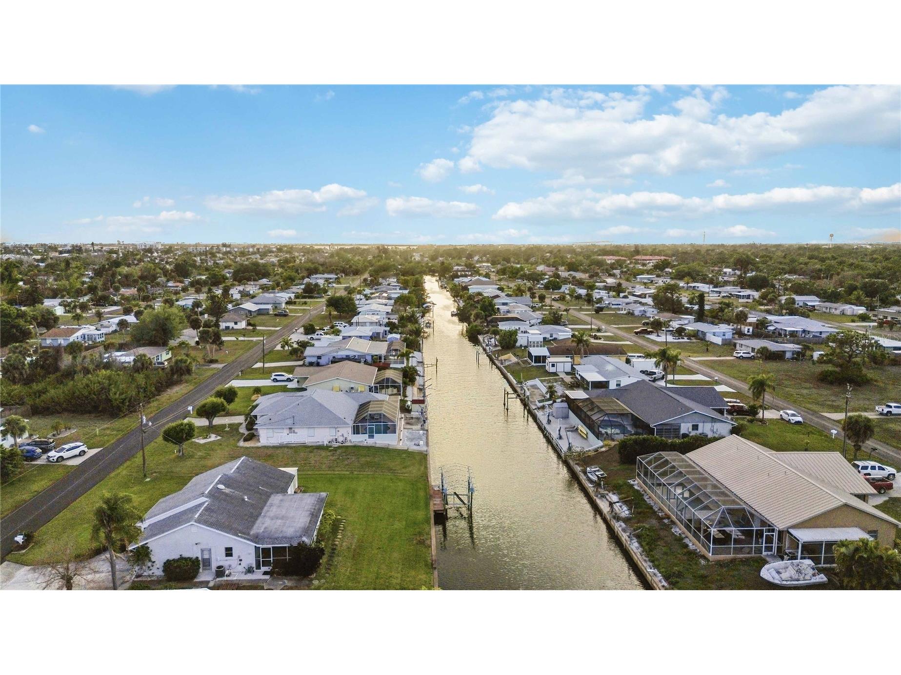 886 E 4th Street Englewood FL 34223 A4688833 image55