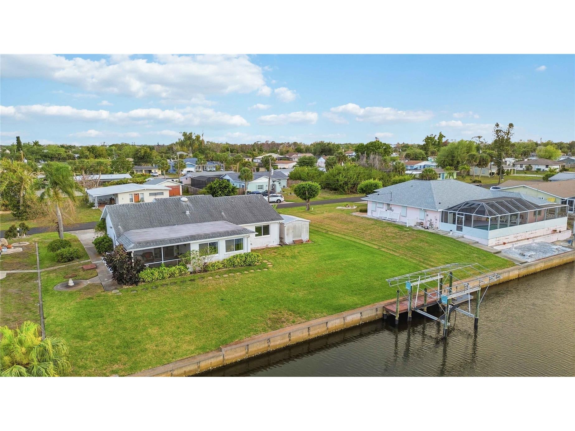 886 E 4th Street Englewood FL 34223 A4688833 image57