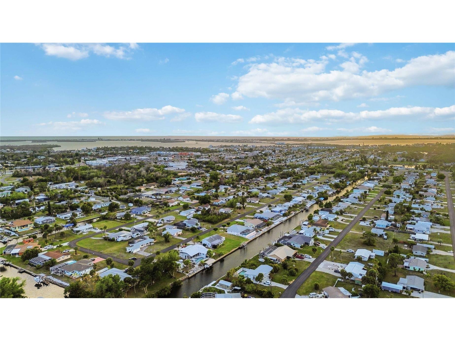 886 E 4th Street Englewood FL 34223 A4688833 image58