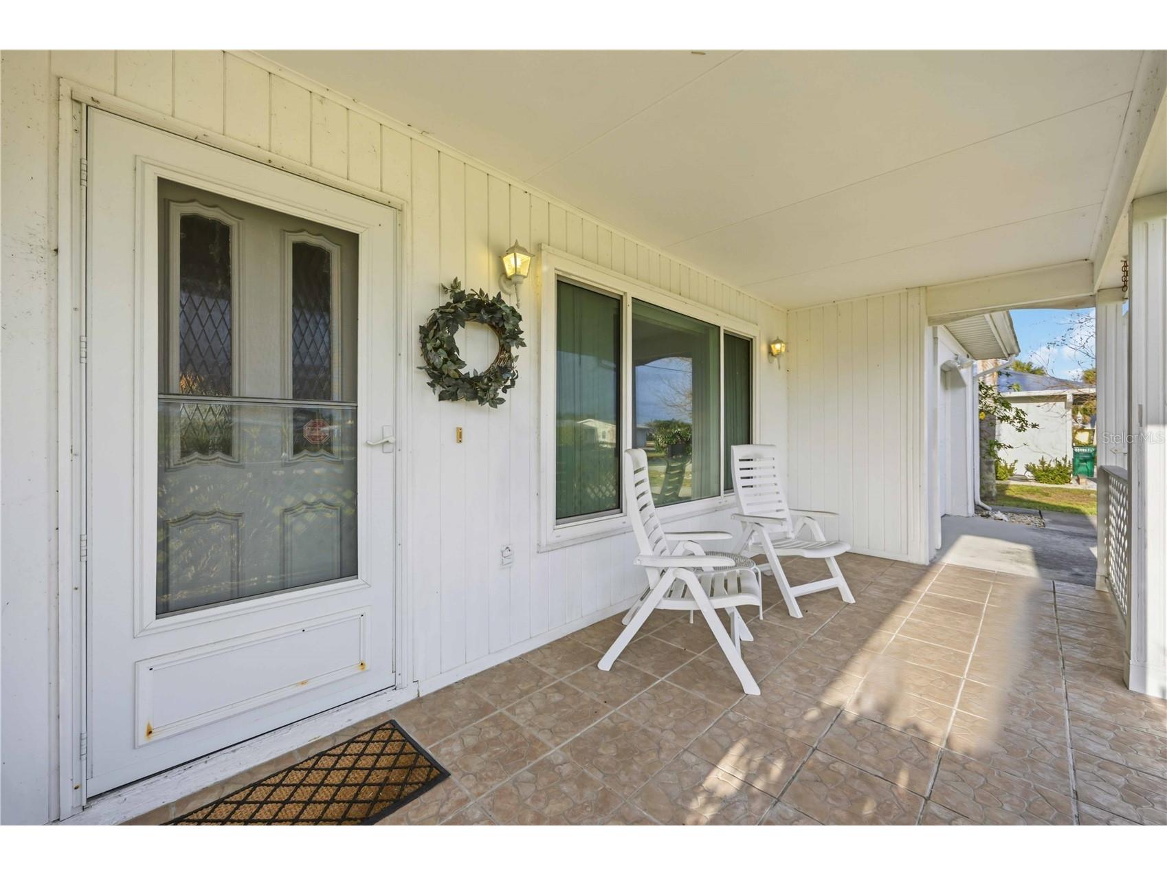 886 E 4th Street Englewood FL 34223 A4688833 image6