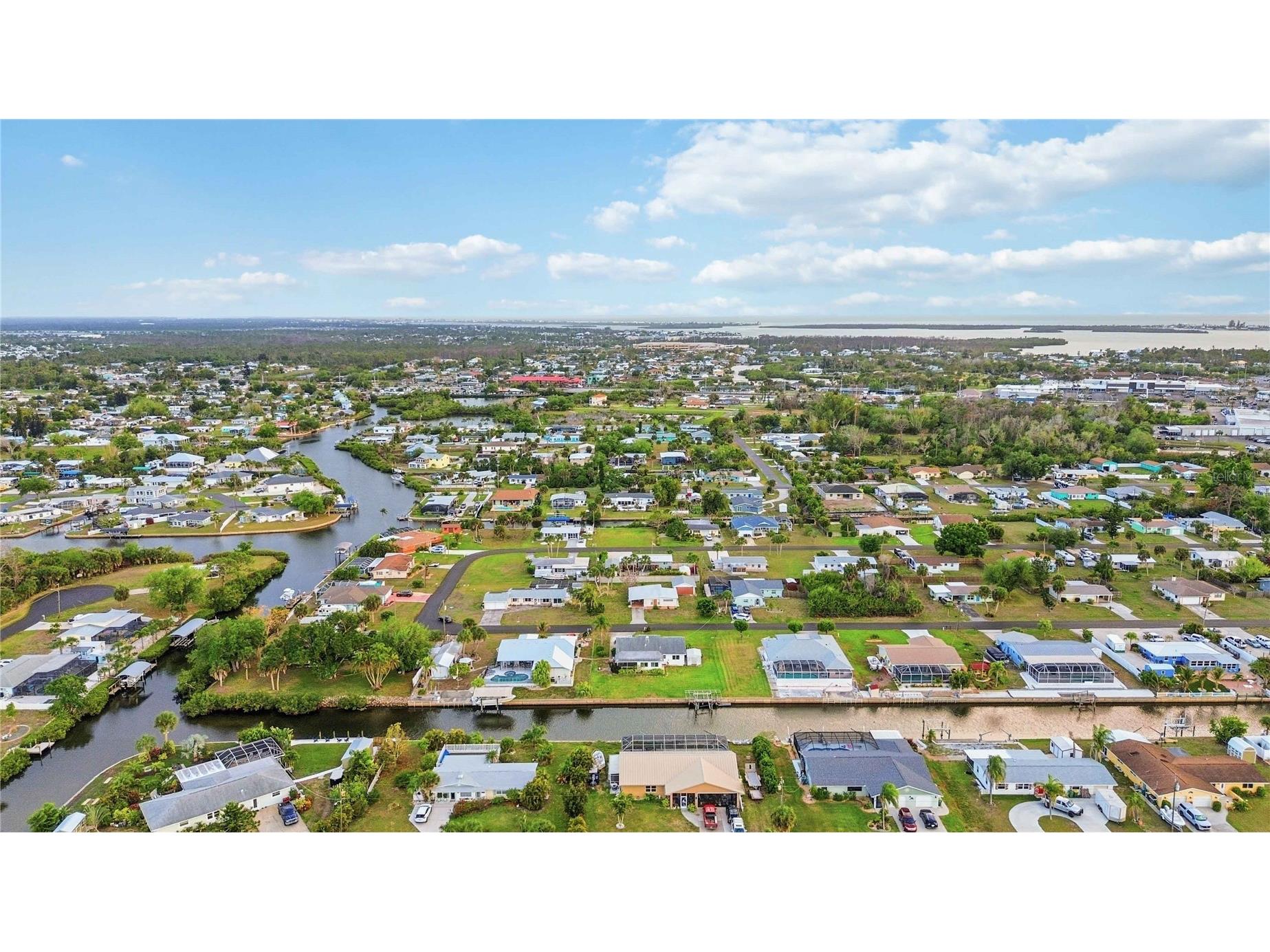 886 E 4th Street Englewood FL 34223 A4688833 image60