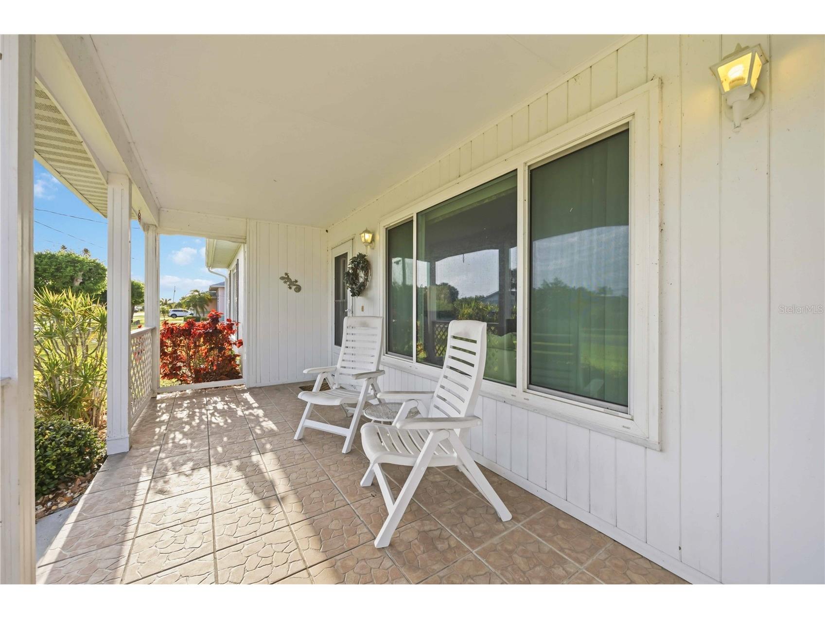 886 E 4th Street Englewood FL 34223 A4688833 image7